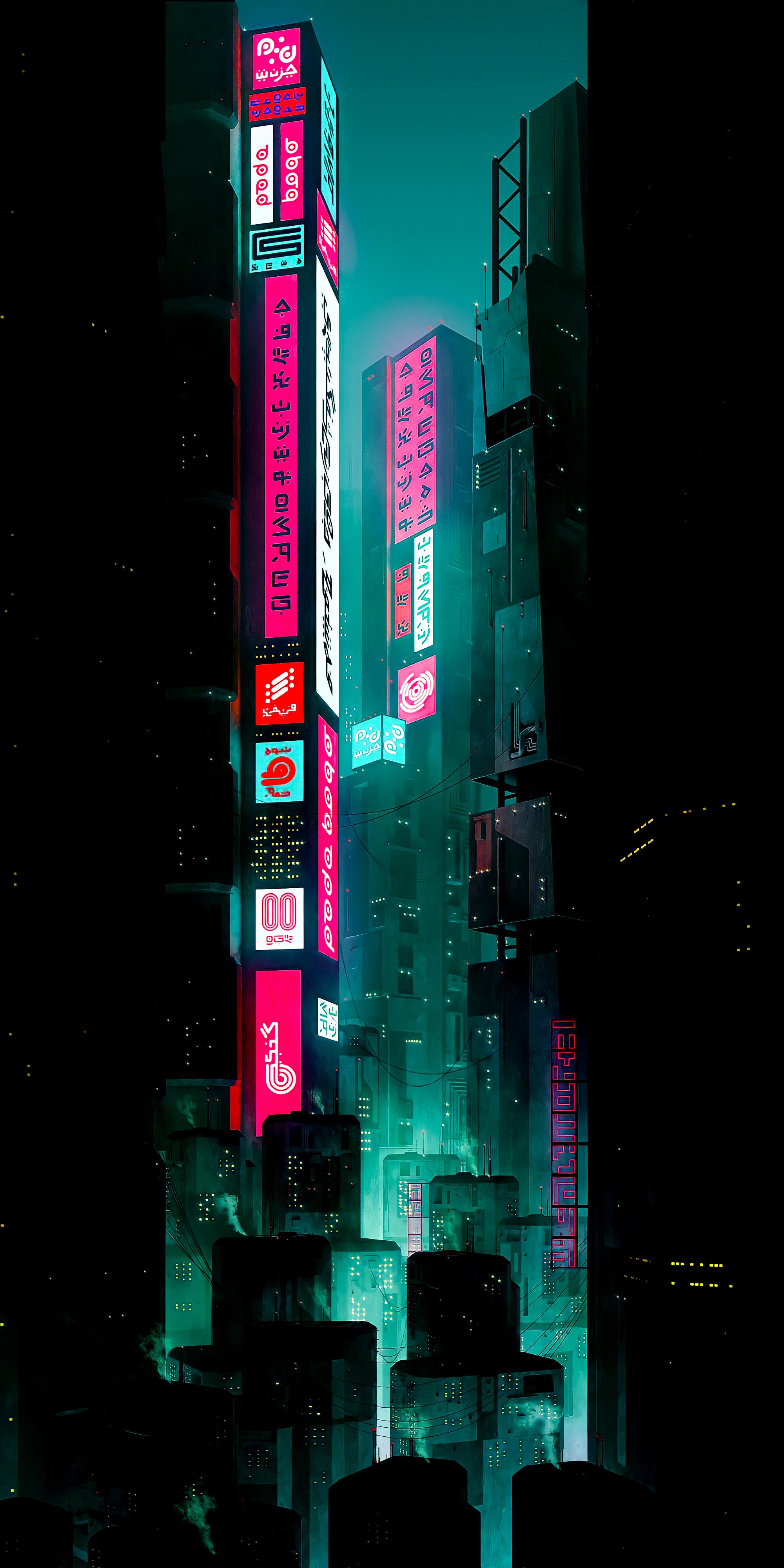 cityscape_neon_signs-105236.jpeg