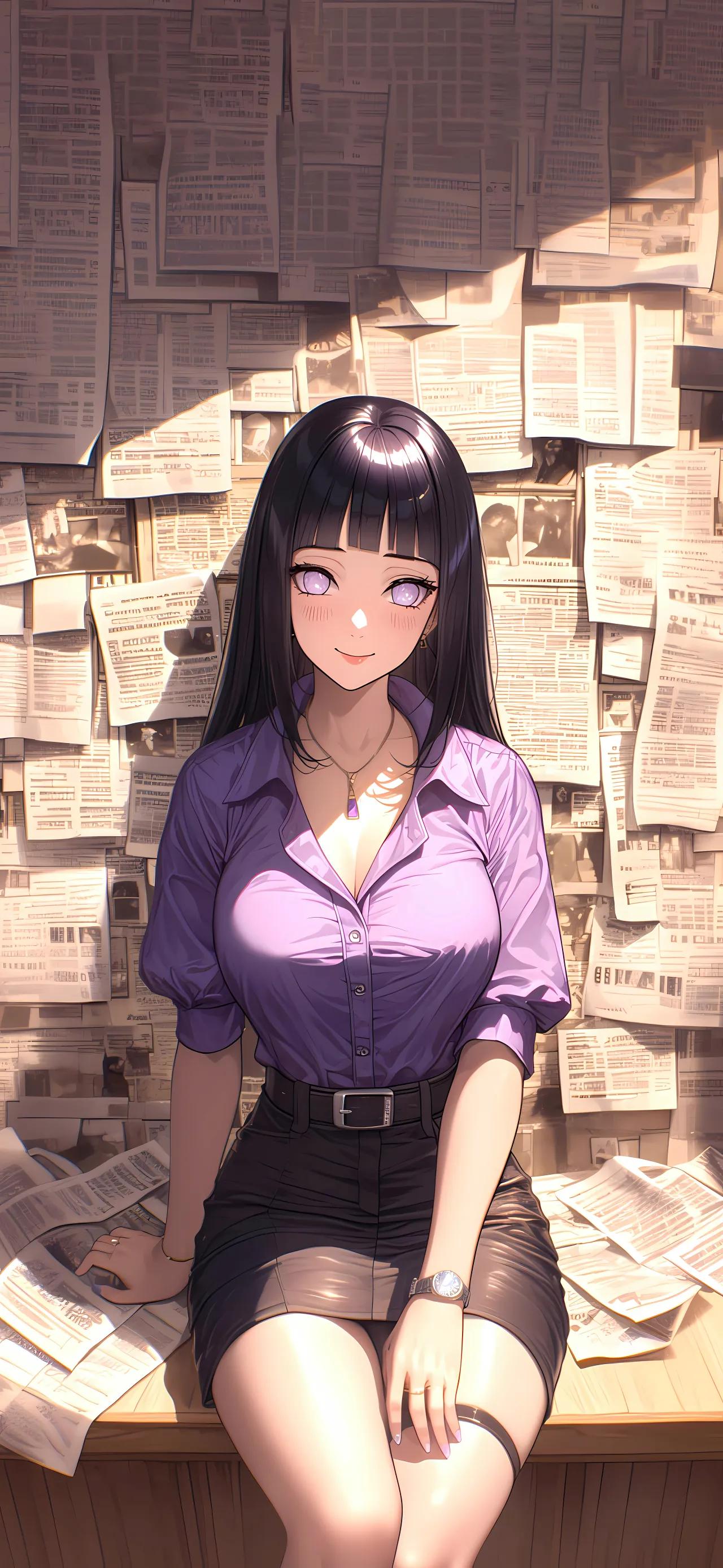 woman_sitting_desk-829303.jpg