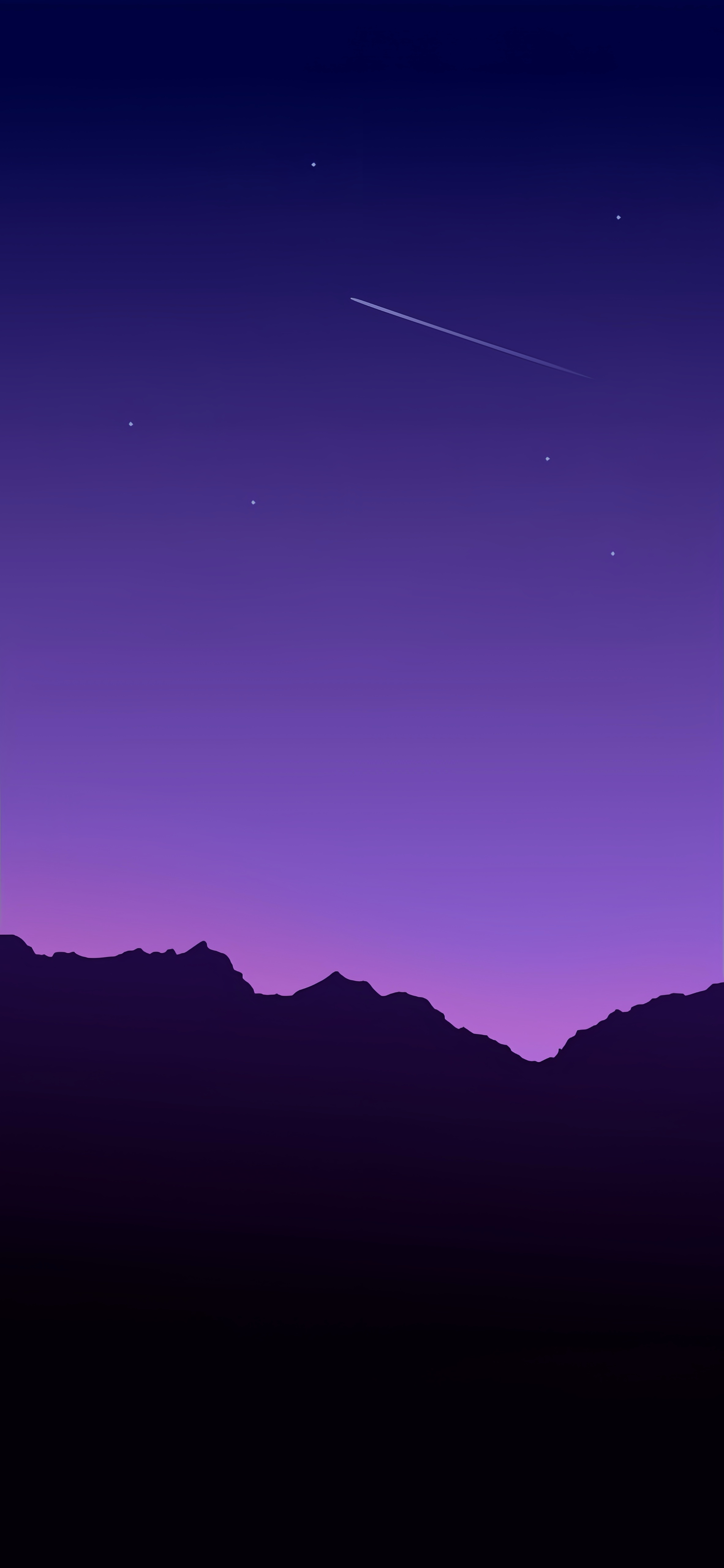 nature-302822.jpg