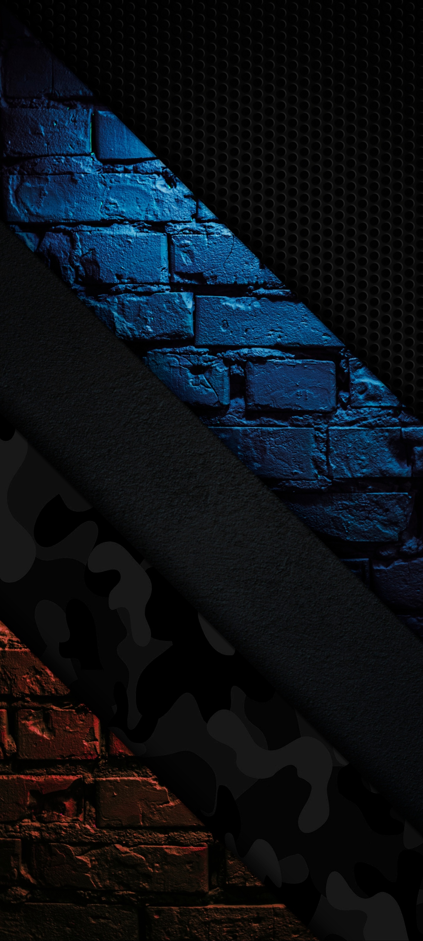 brick_wall_blue-454892.jpg