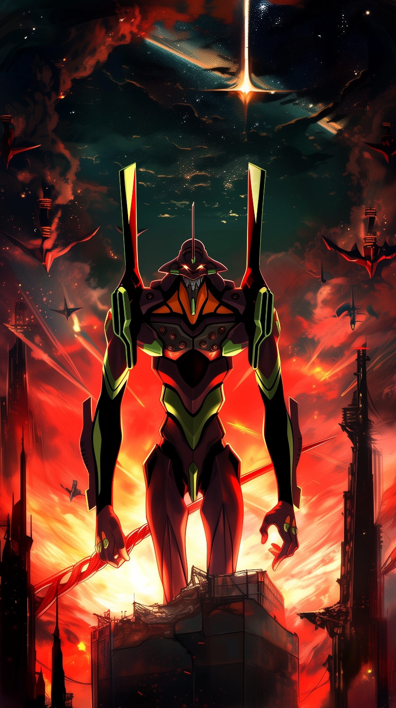 cartoon_character_standing-921455.jpeg