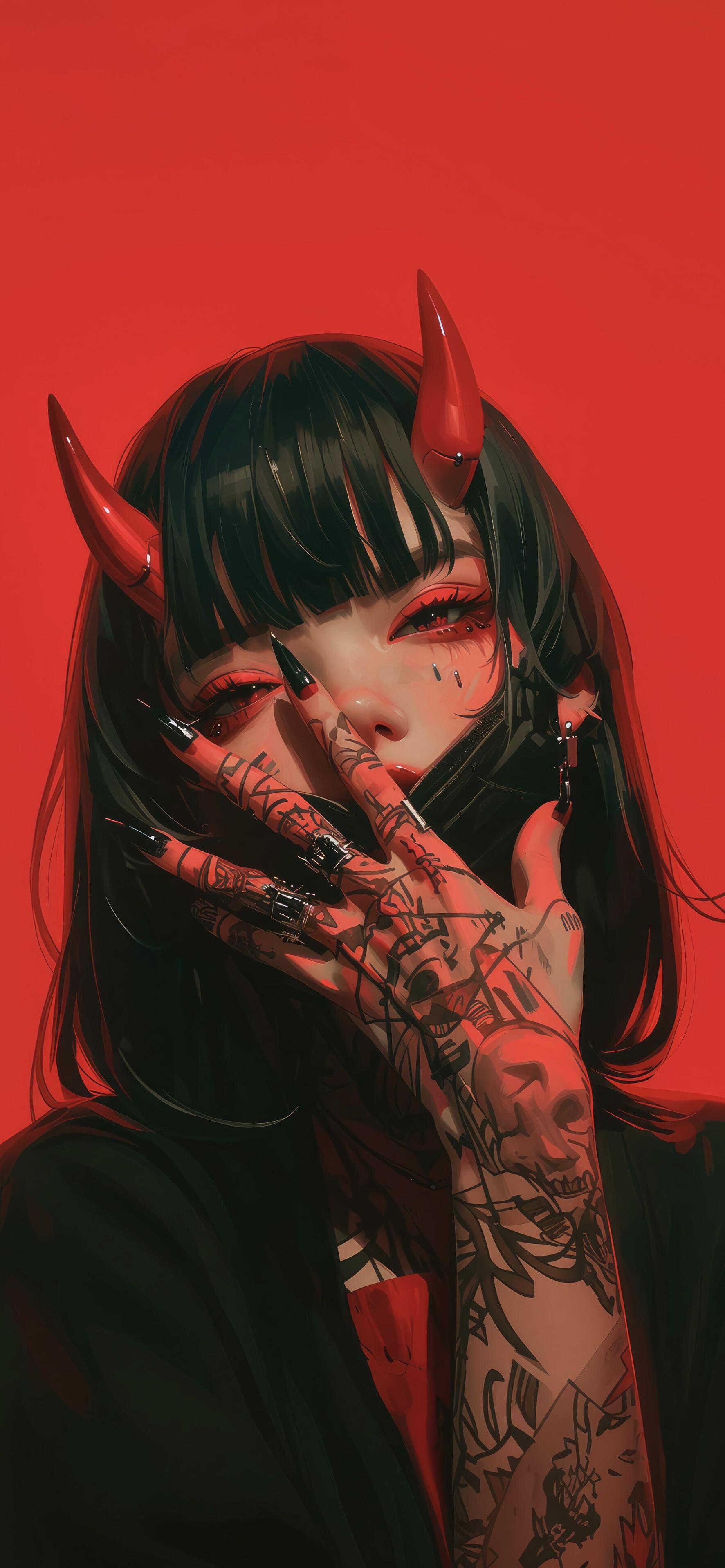 woman_horns_horns-422053.jpg