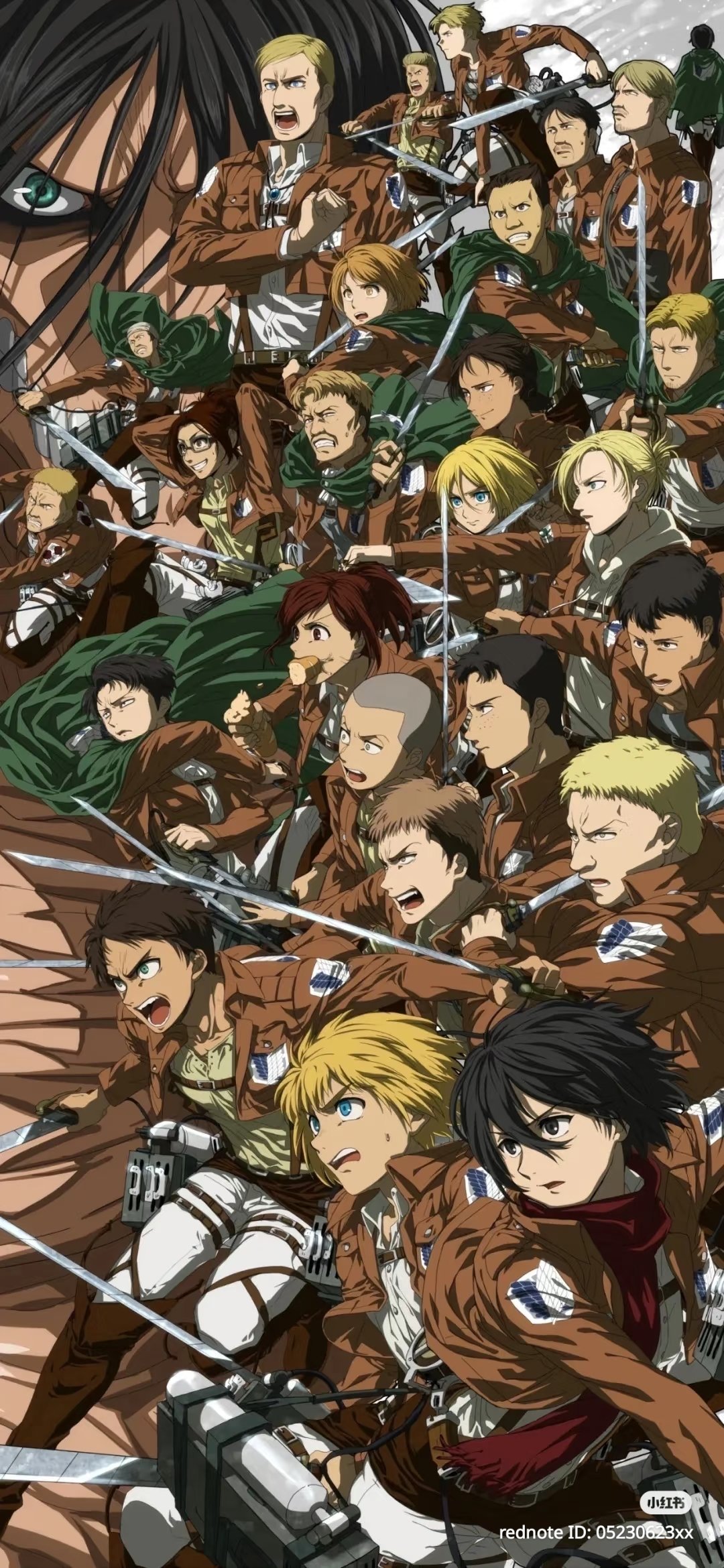 attack_giants-530311.jpg