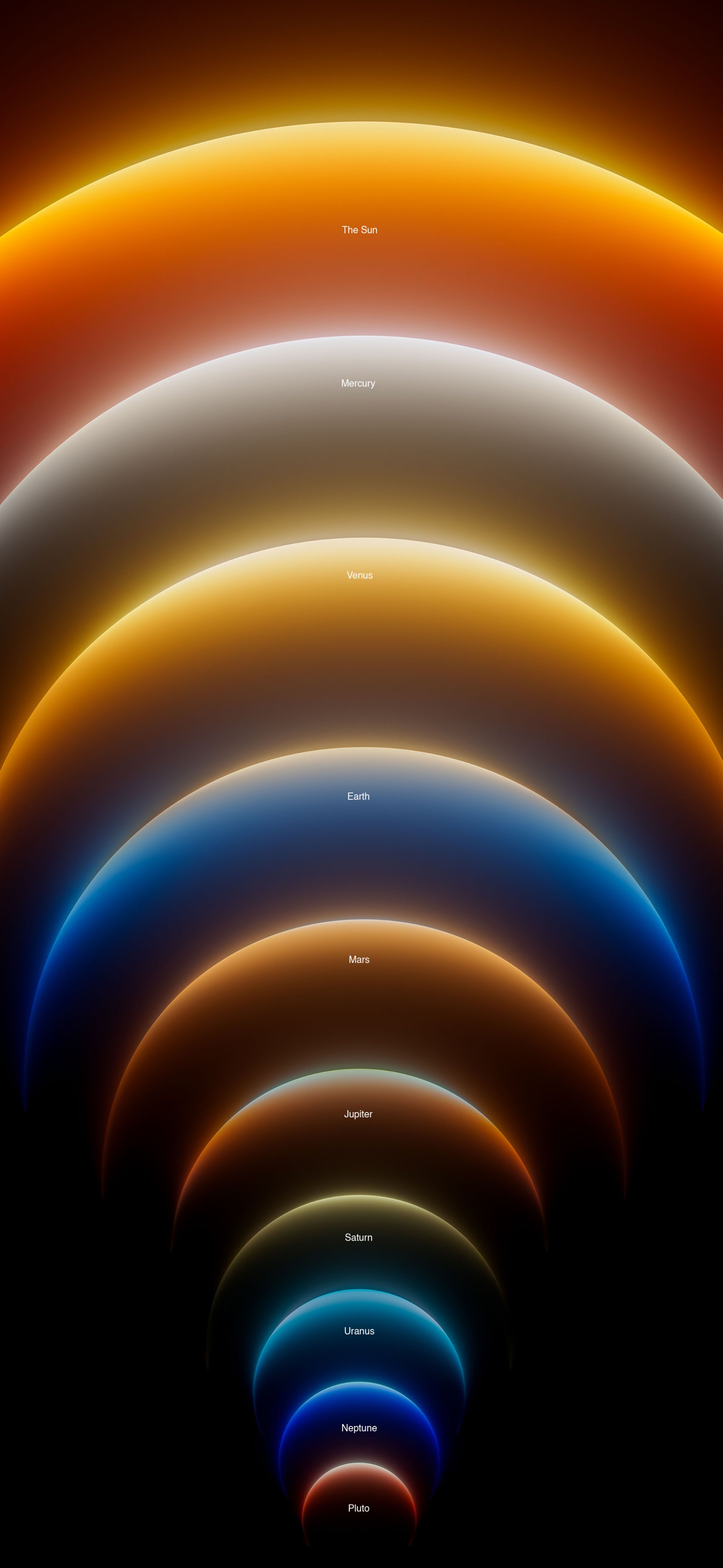series_six_different-303223.jpg