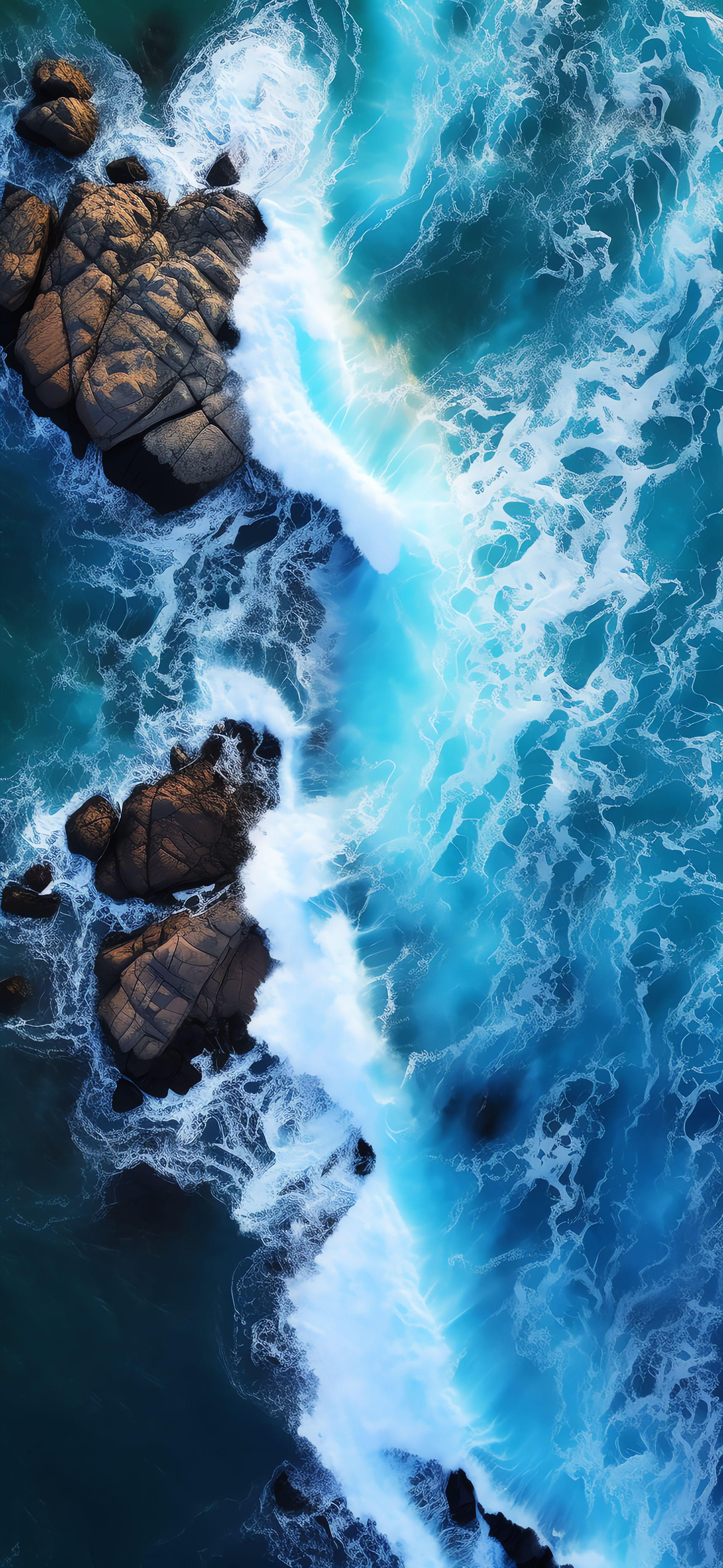 nature-502630.jpg