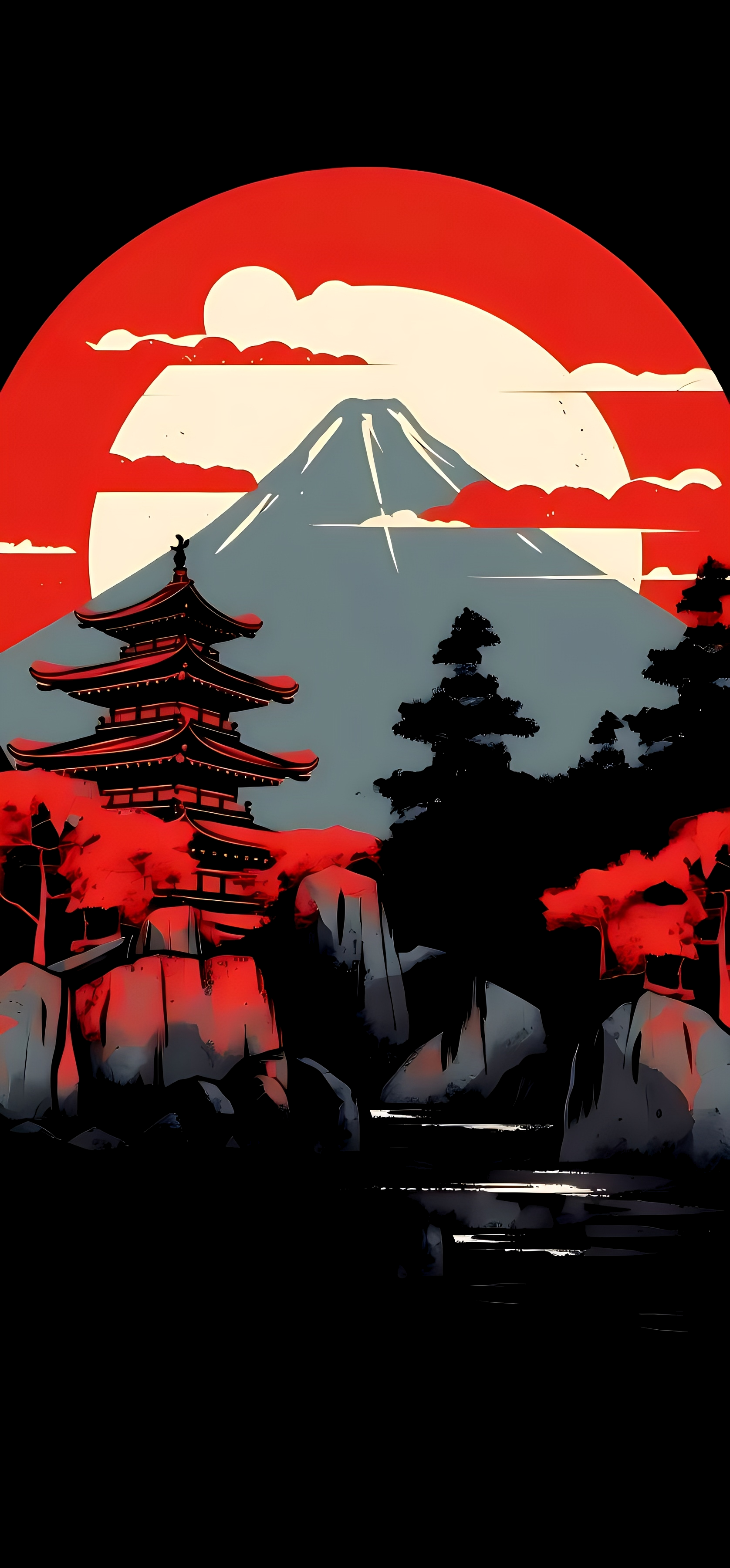 red_black_illustration-045186.png