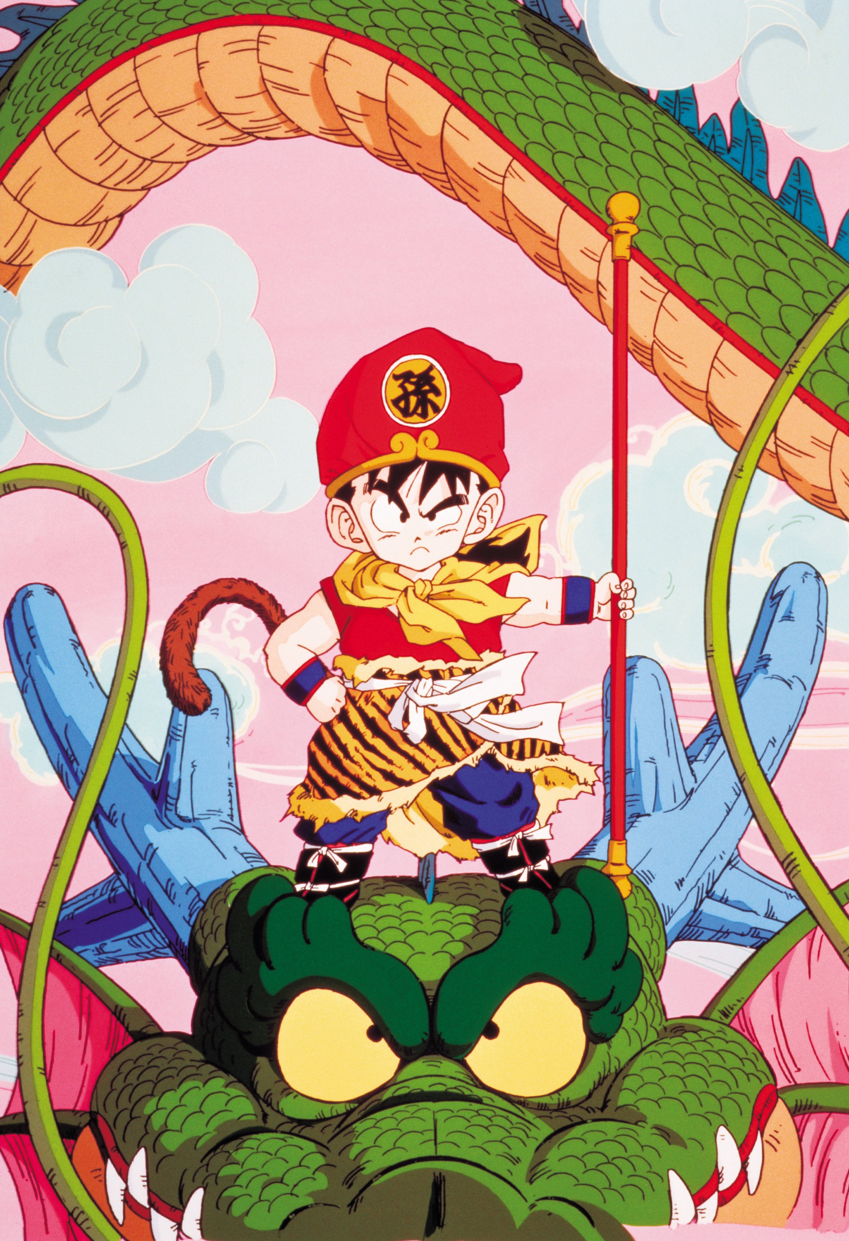 cartoon_character_riding-774472.jpg