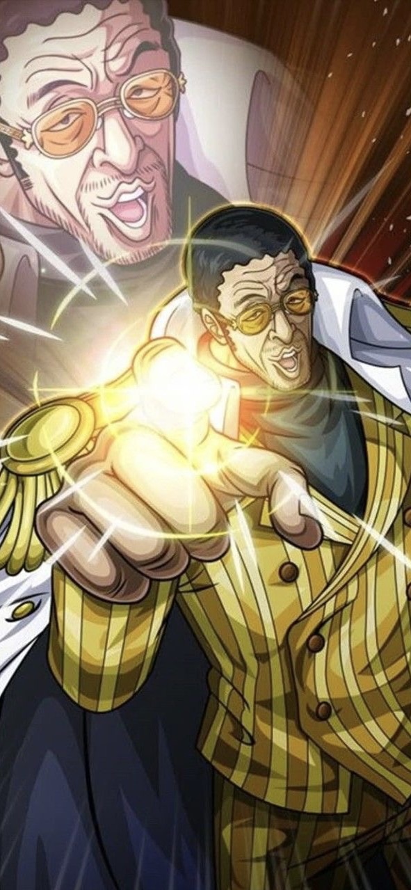 new_mutantss-989081.jpg