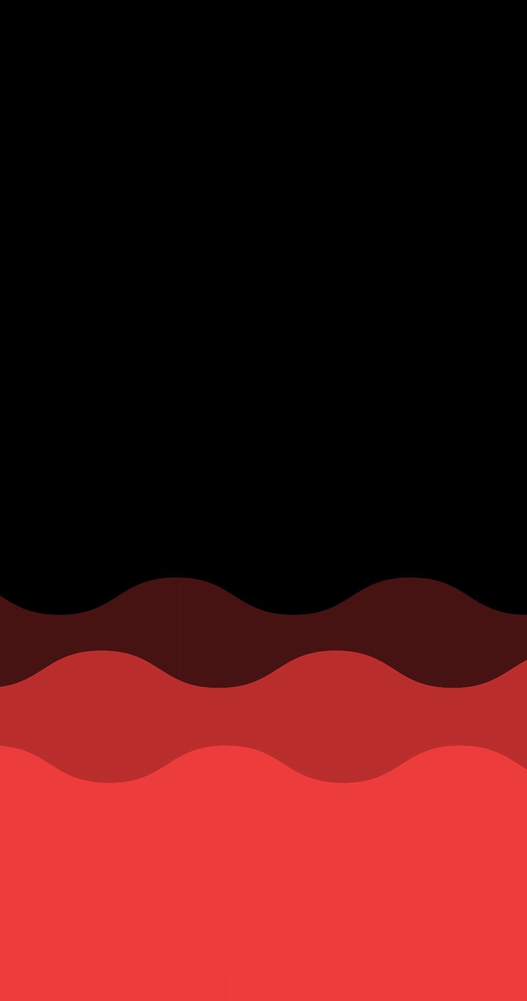 red_black_background-797306.jpg