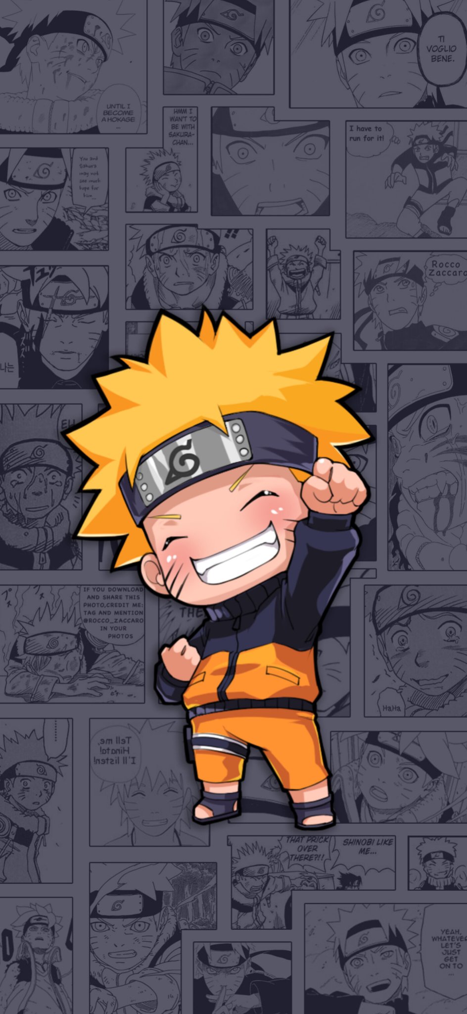 naruta_wallpaper_ninja-297136.jpg