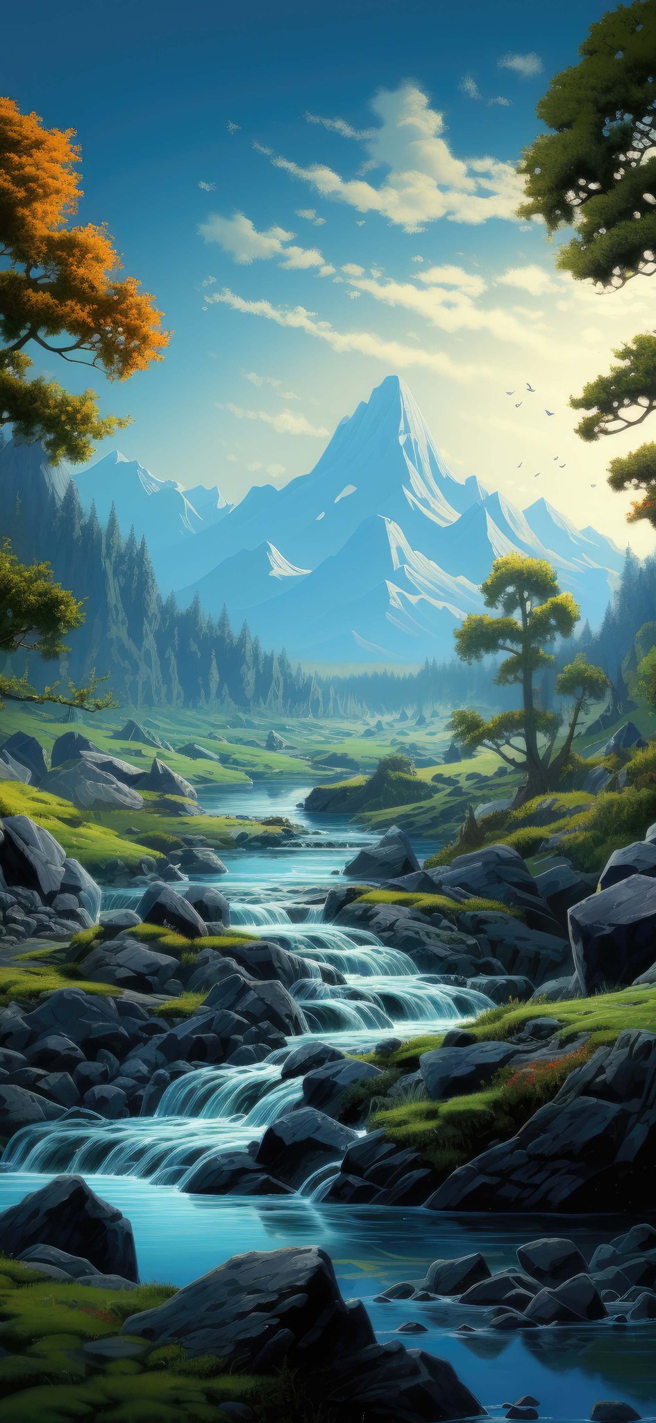 nature-245861.jpg