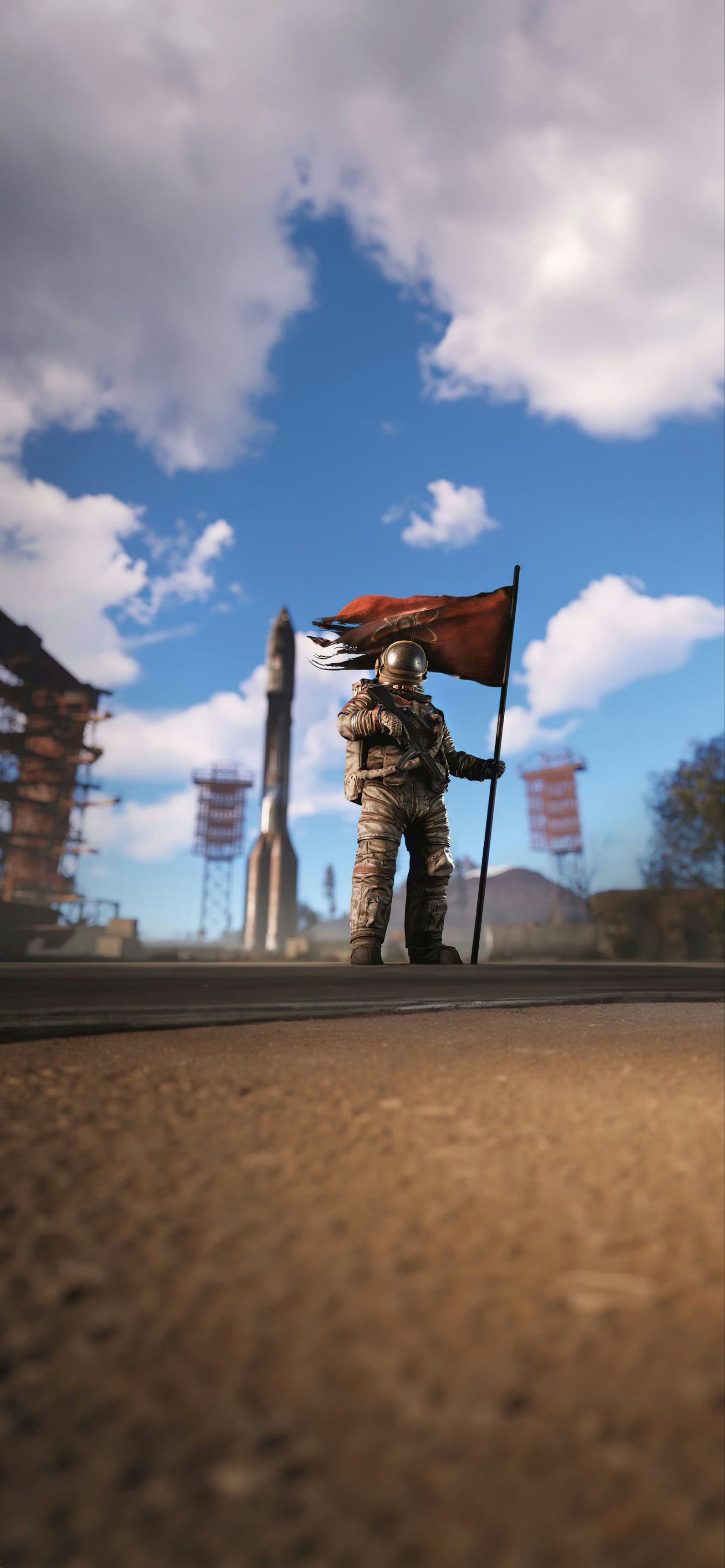 soldier_holding_flag-353593.jpg