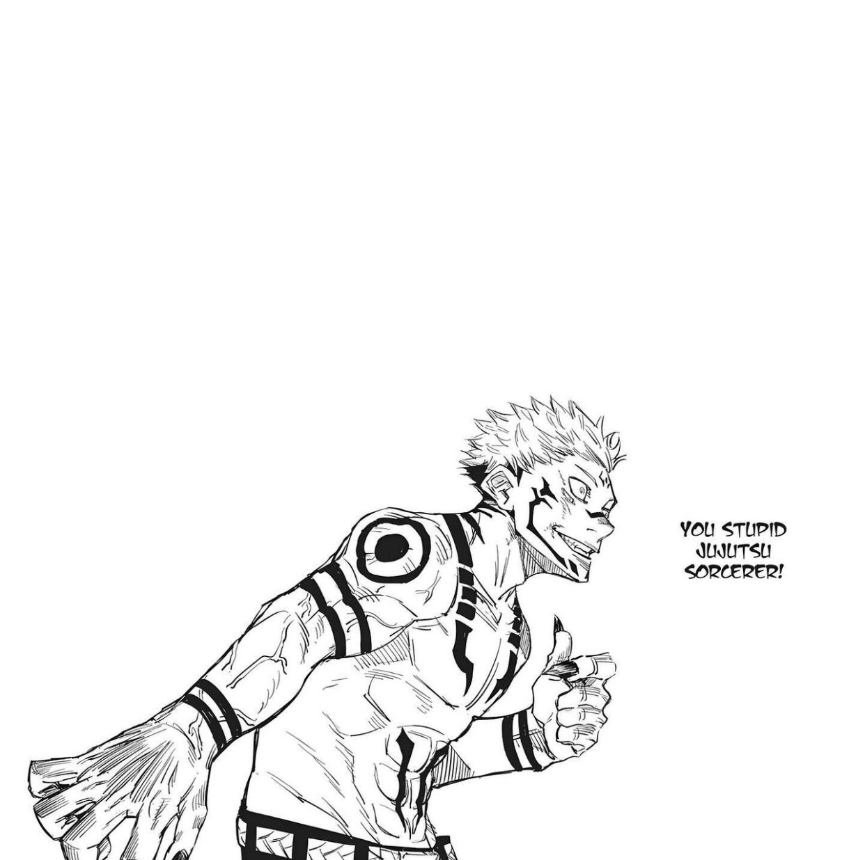 drawing_man_running-274202.jpg