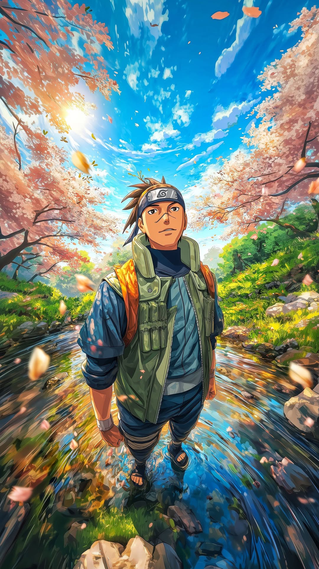 Iruka-sensei-755465.jpg