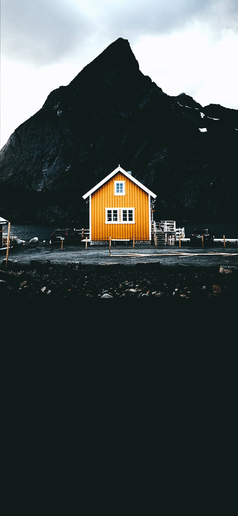 nature-252162.jpg