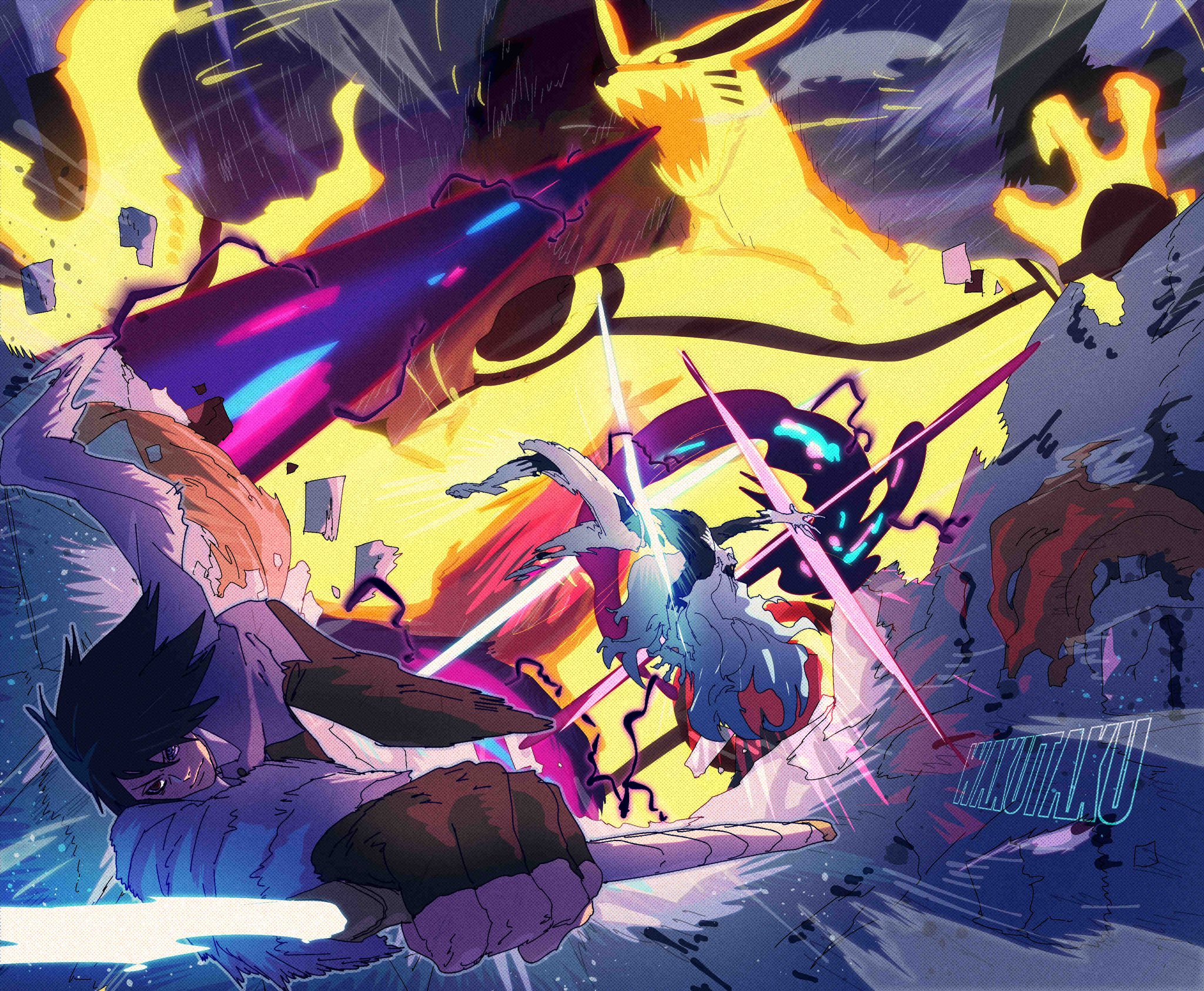 legend_heroes_coming-356009.jpg