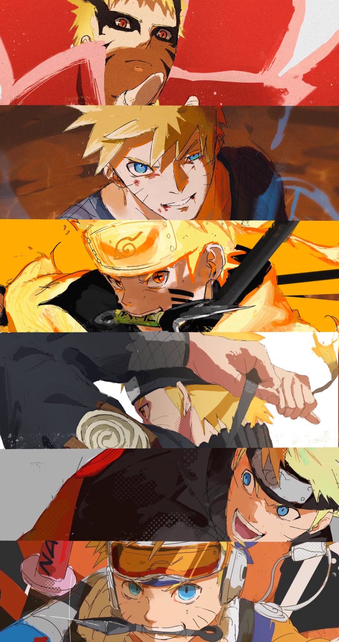 seven_protagonists_anime-758439.jpg