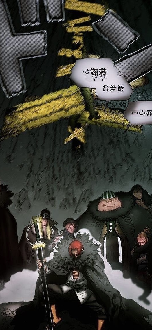 cover_comic_book-123054.jpg