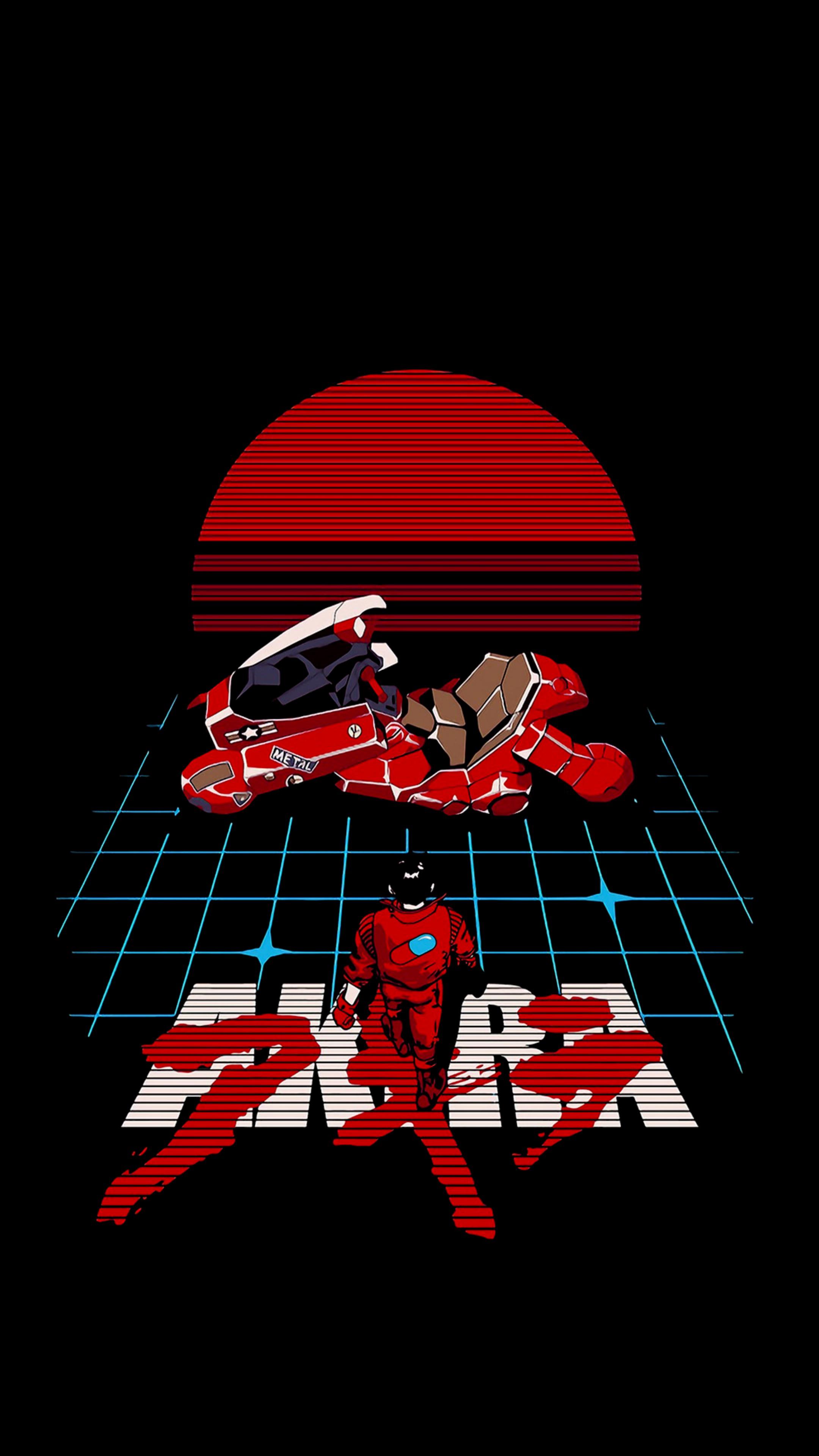 red_robot_running-425079.jpeg