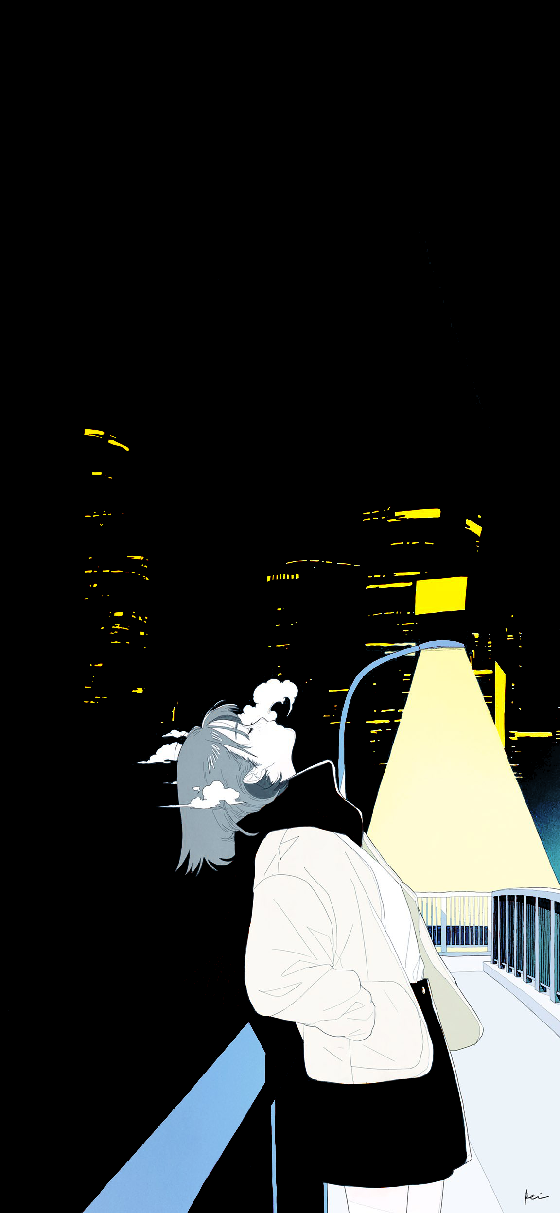 man_walking_down-574773.png