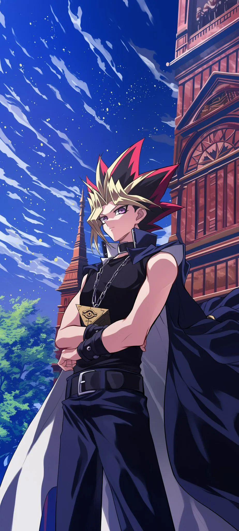 man_black_cloak-532018.jpg