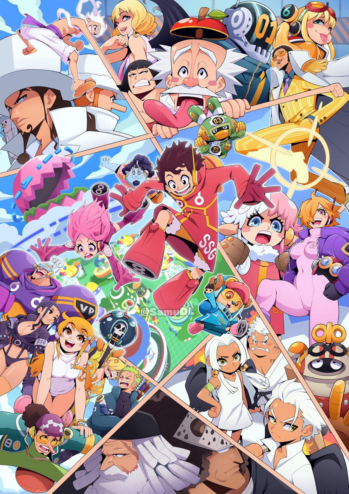 many_faces_pokemon-079276.jpg