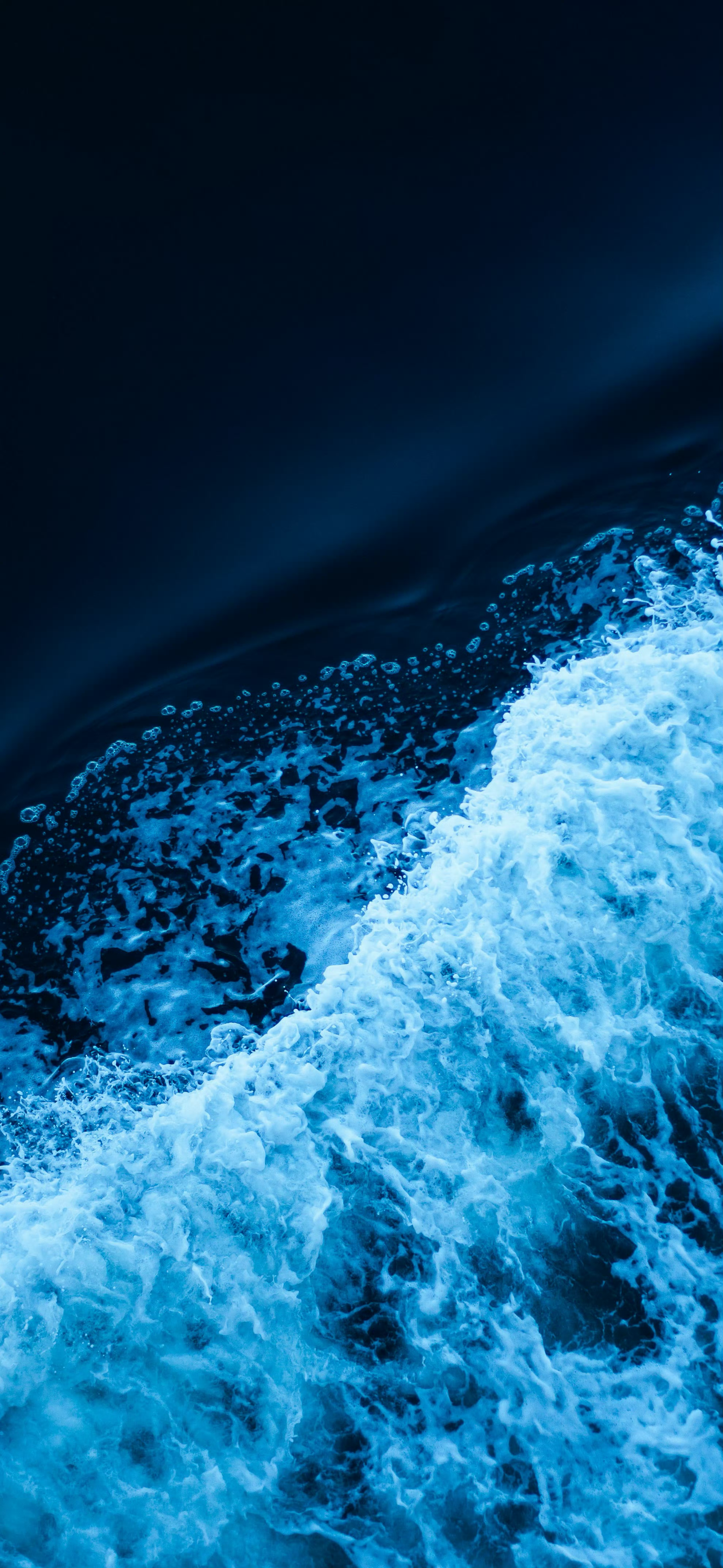nature-780690.png