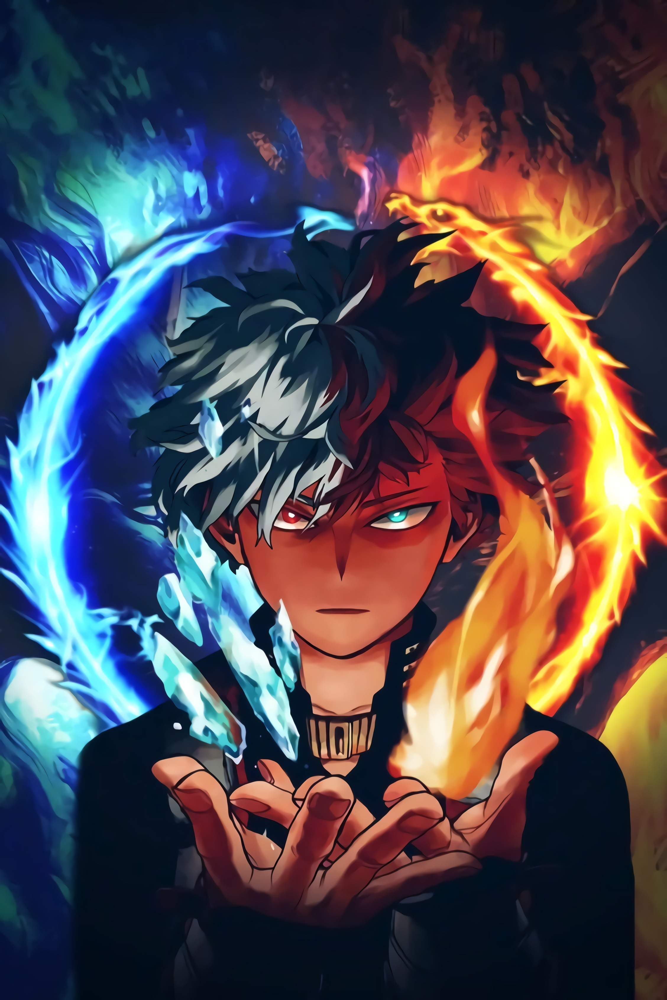 guy_fire_his-059992.jpg