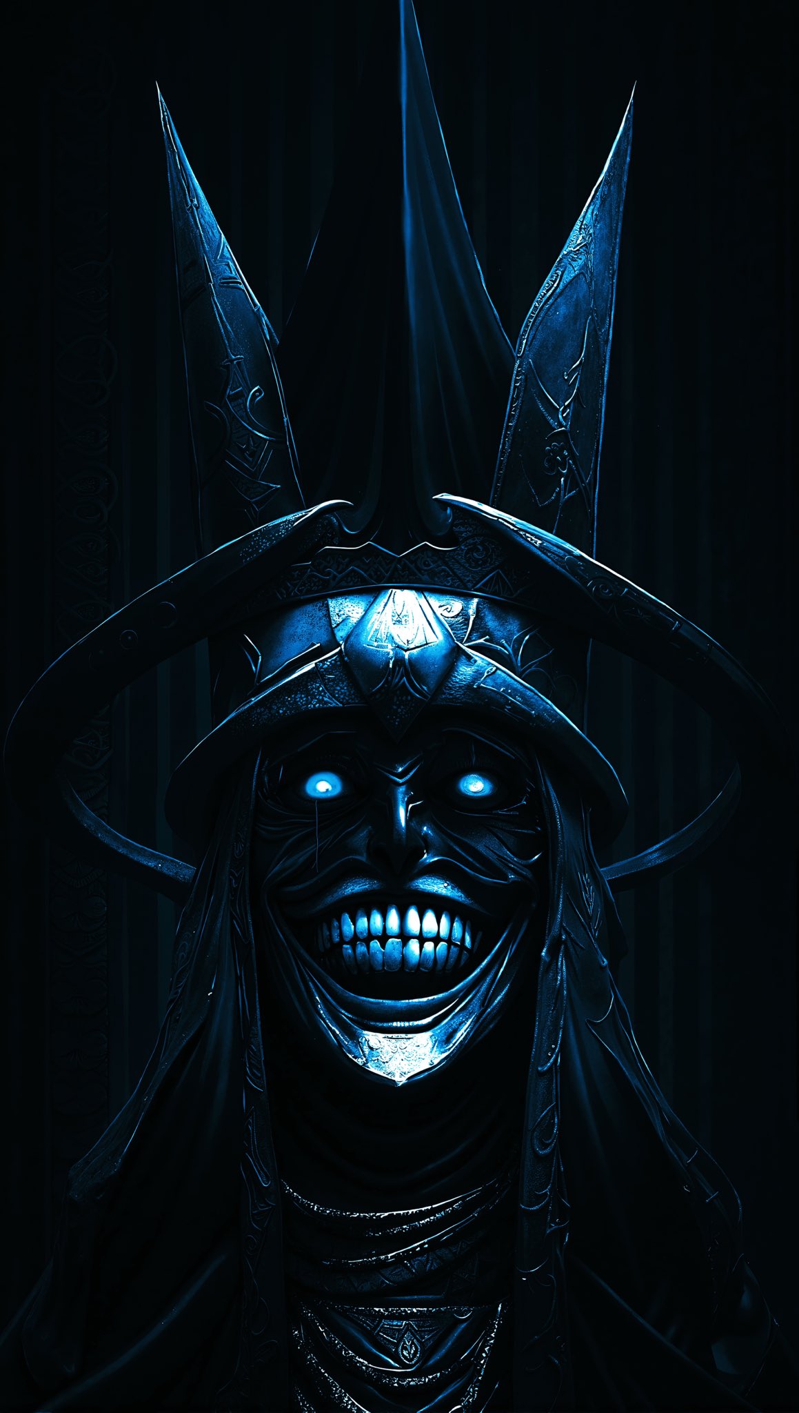man_hat_mask-639149.jpg