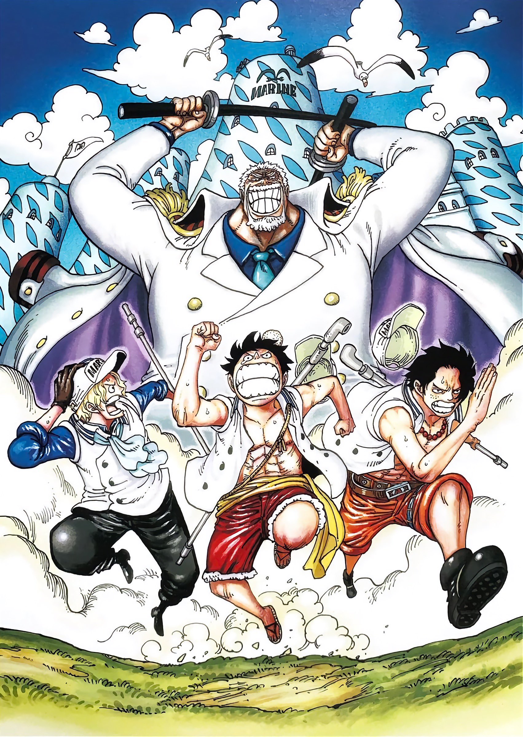 cover_new_one-398261.jpg