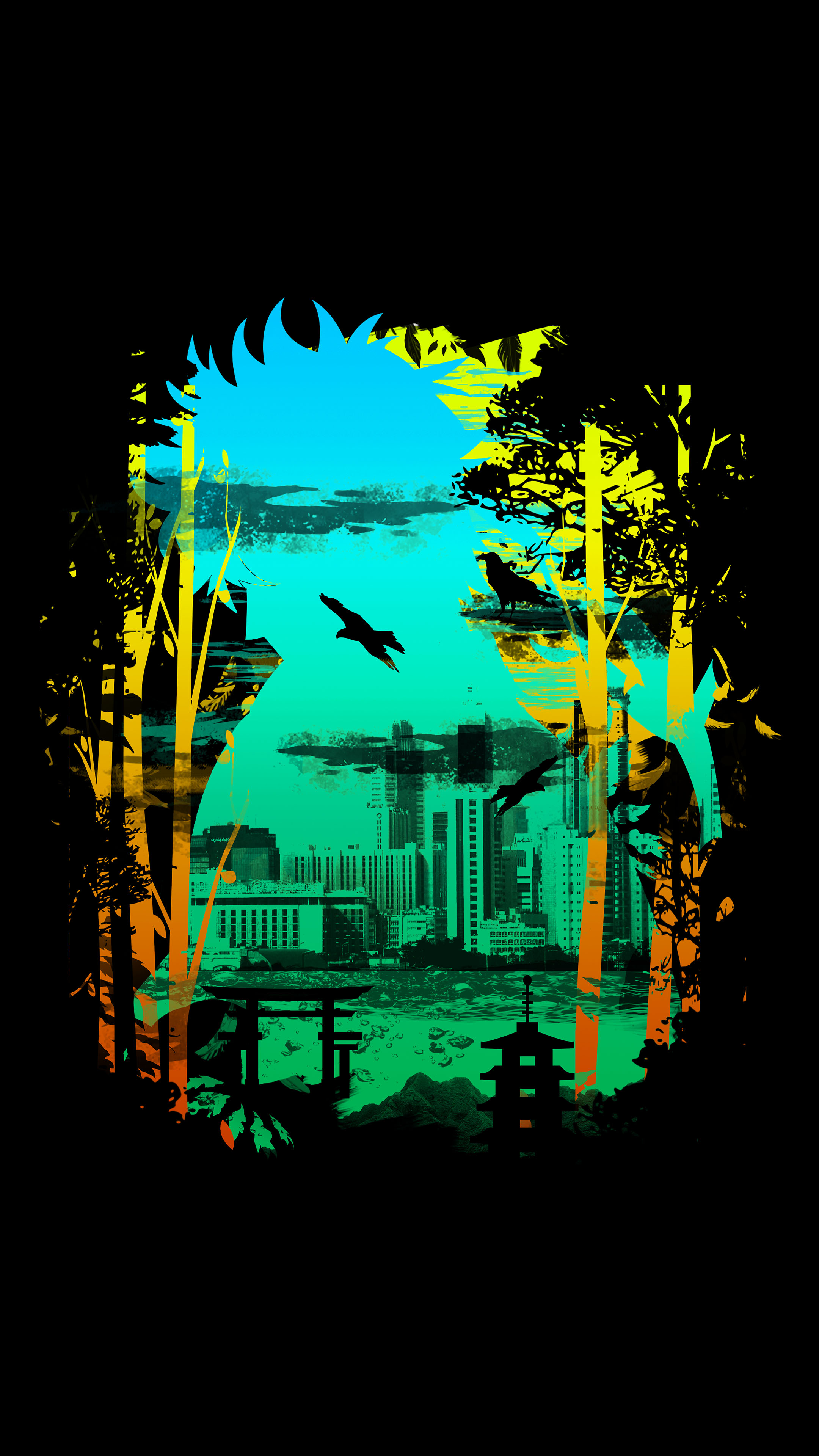 picture_city_bird-002234.jpg