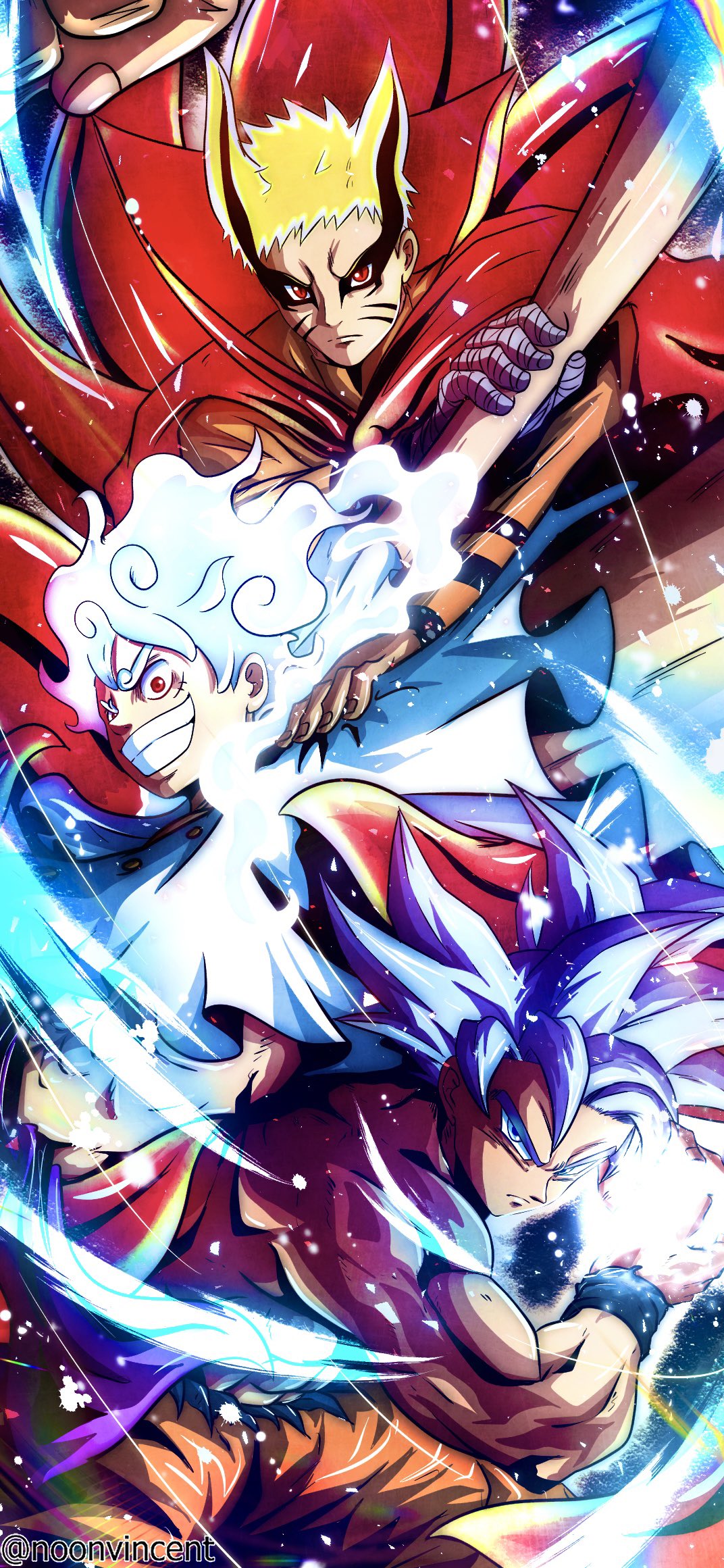 new_pokemon_wallpapers-782941.jpg