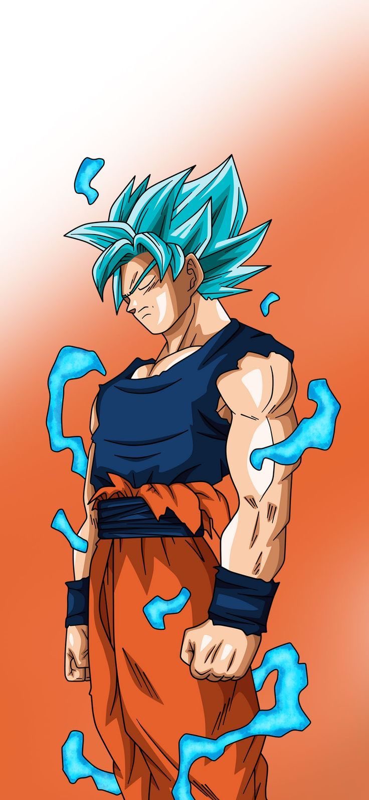 drawing_dragon_blue-312354.jpg