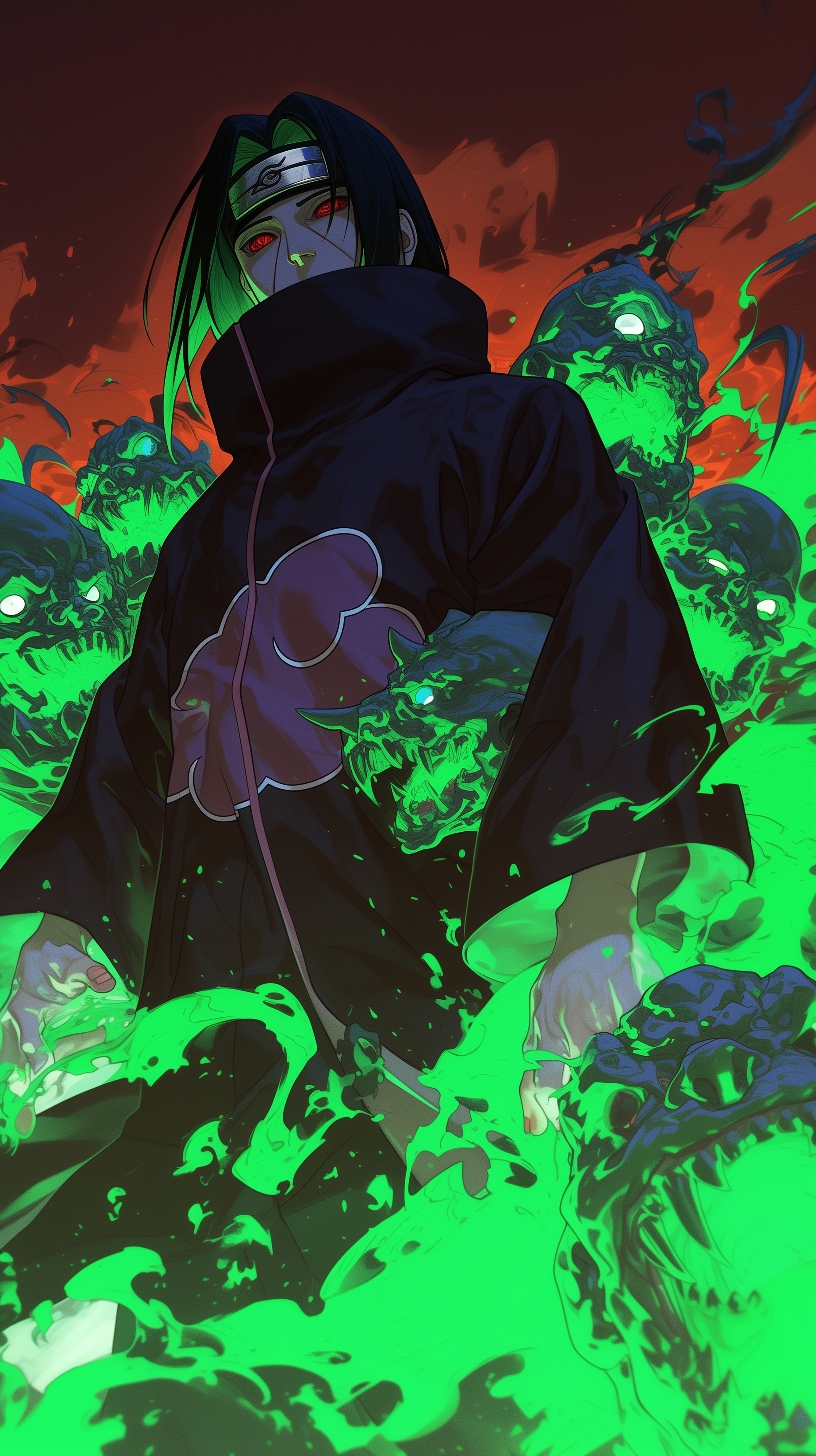 itachi-549075.jpeg