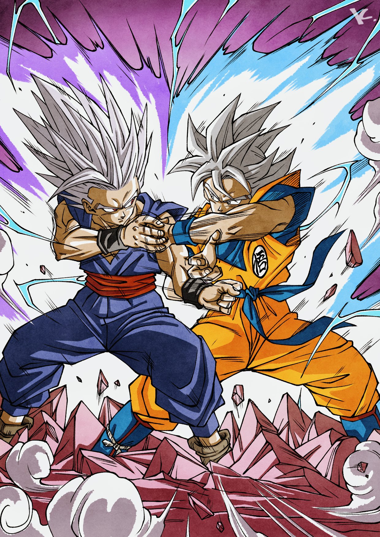 dragon_ball_goku-470965.jpg