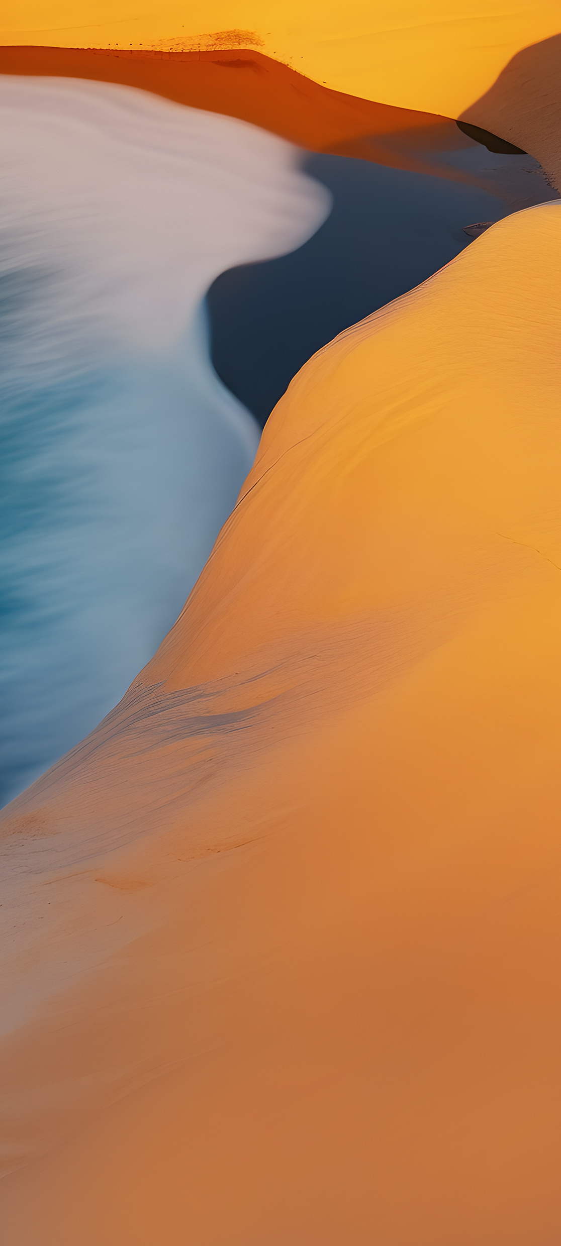 desert_small_stream-722239.jpg