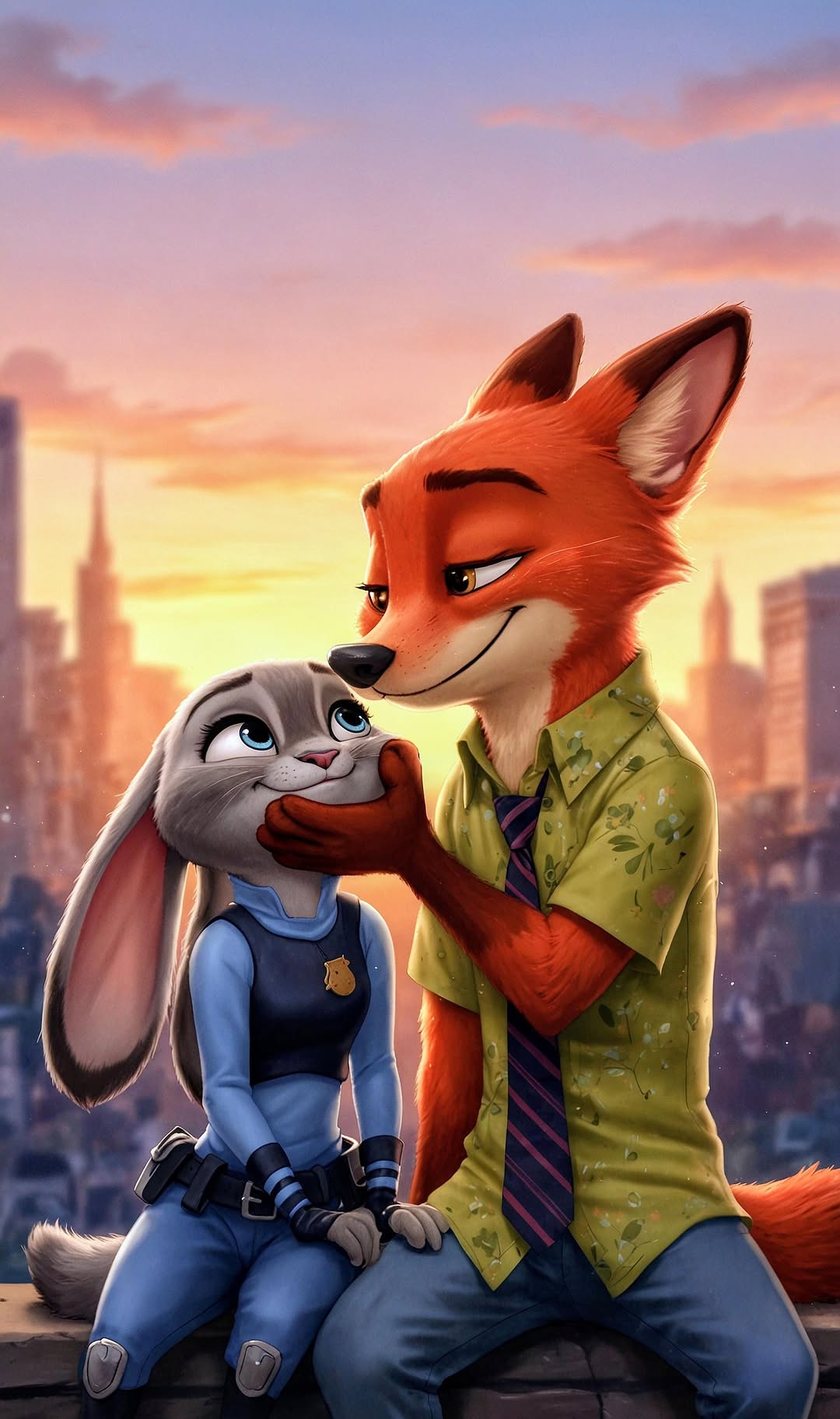 Nick Wilde & Judy Hopps-123901.jpg