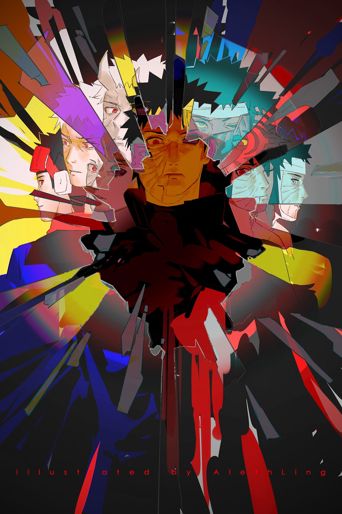 colorful_explosion_colored-904299.jpg