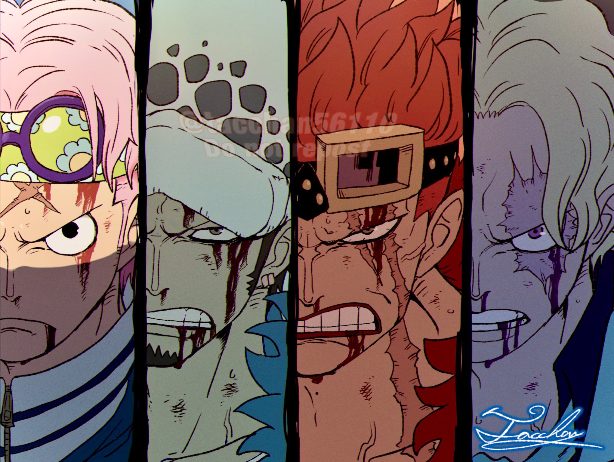 protagonists_anime_series-493732.jpg