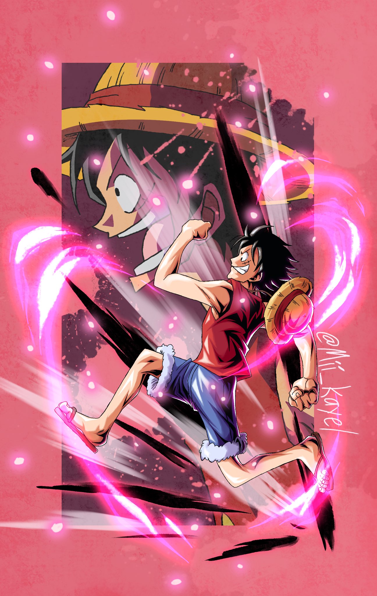 cartoon_character_running-526545.jpg