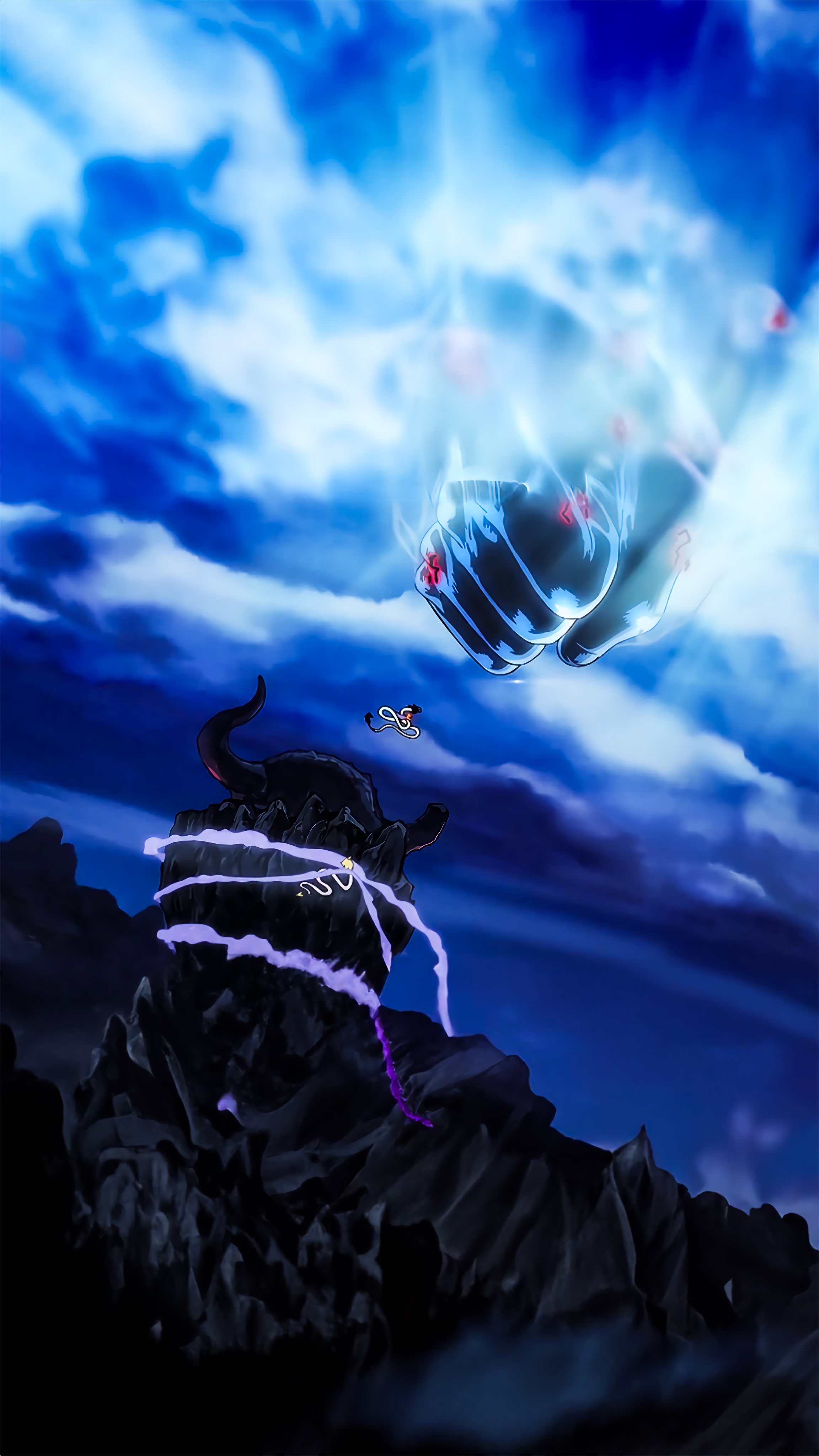 person_flying_through-602716.jpg