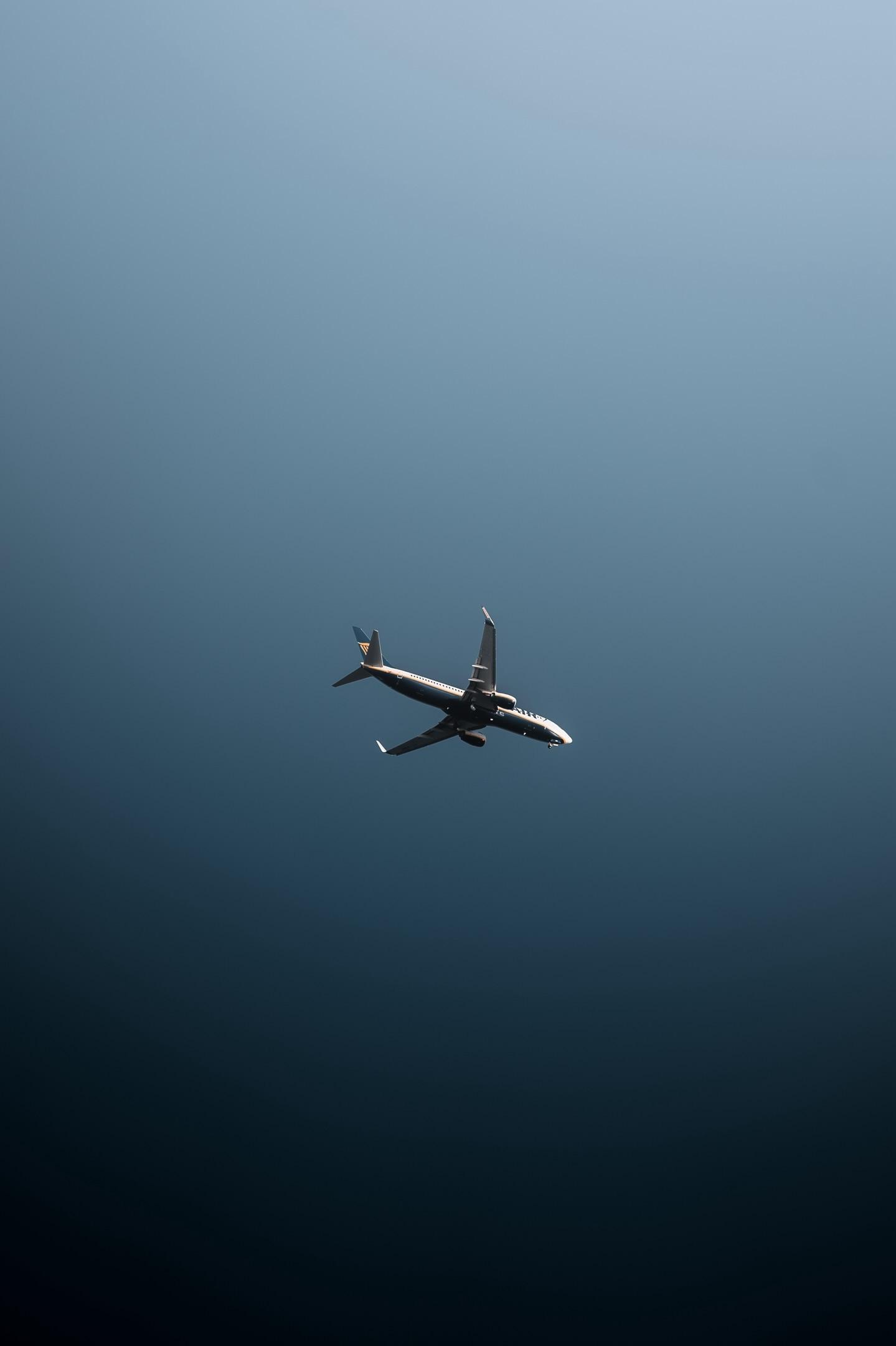 nature-956721.jpg