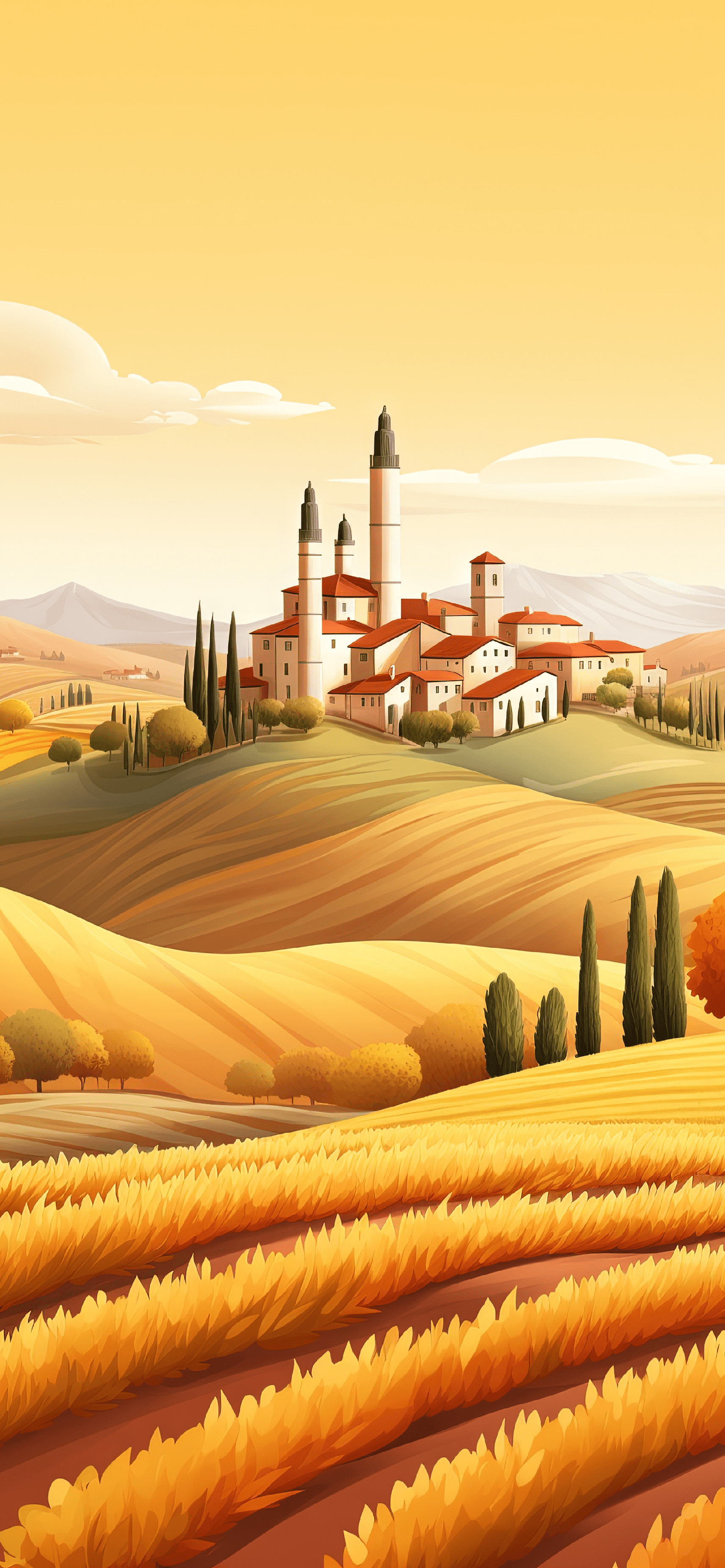 rural_landscape_farm-145650.jpg