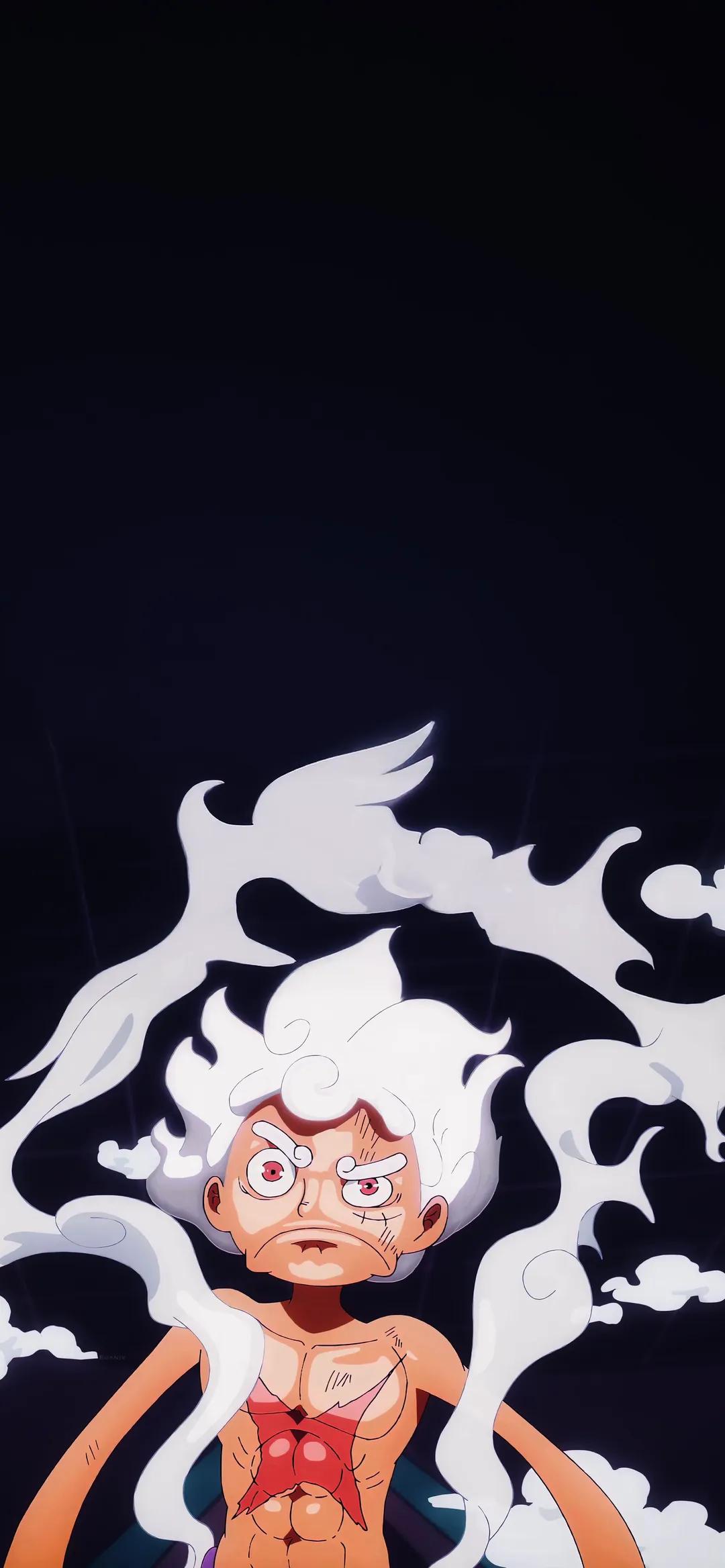 anime_character_white-387217.jpg