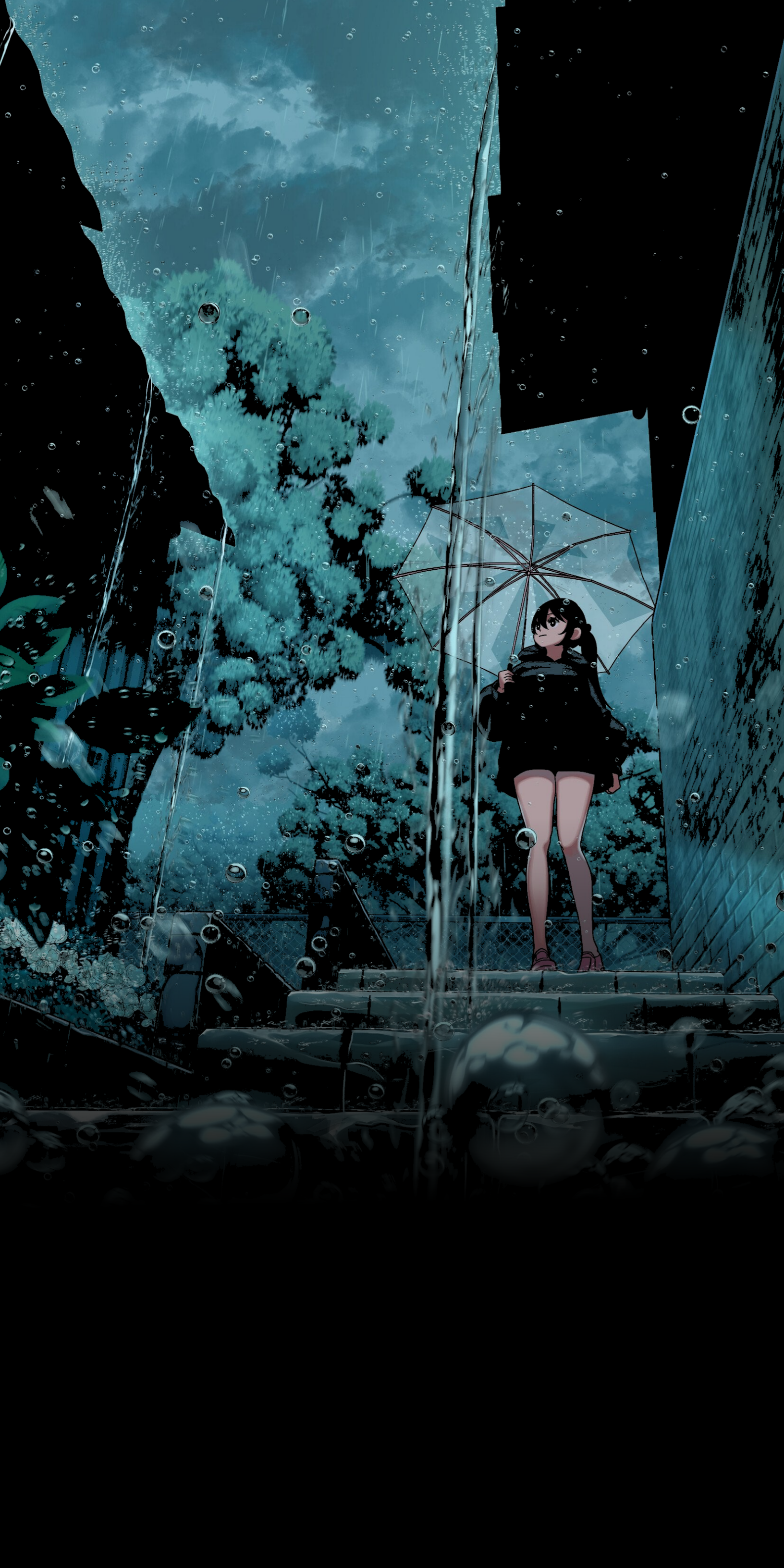 woman_standing_rain-847562.png