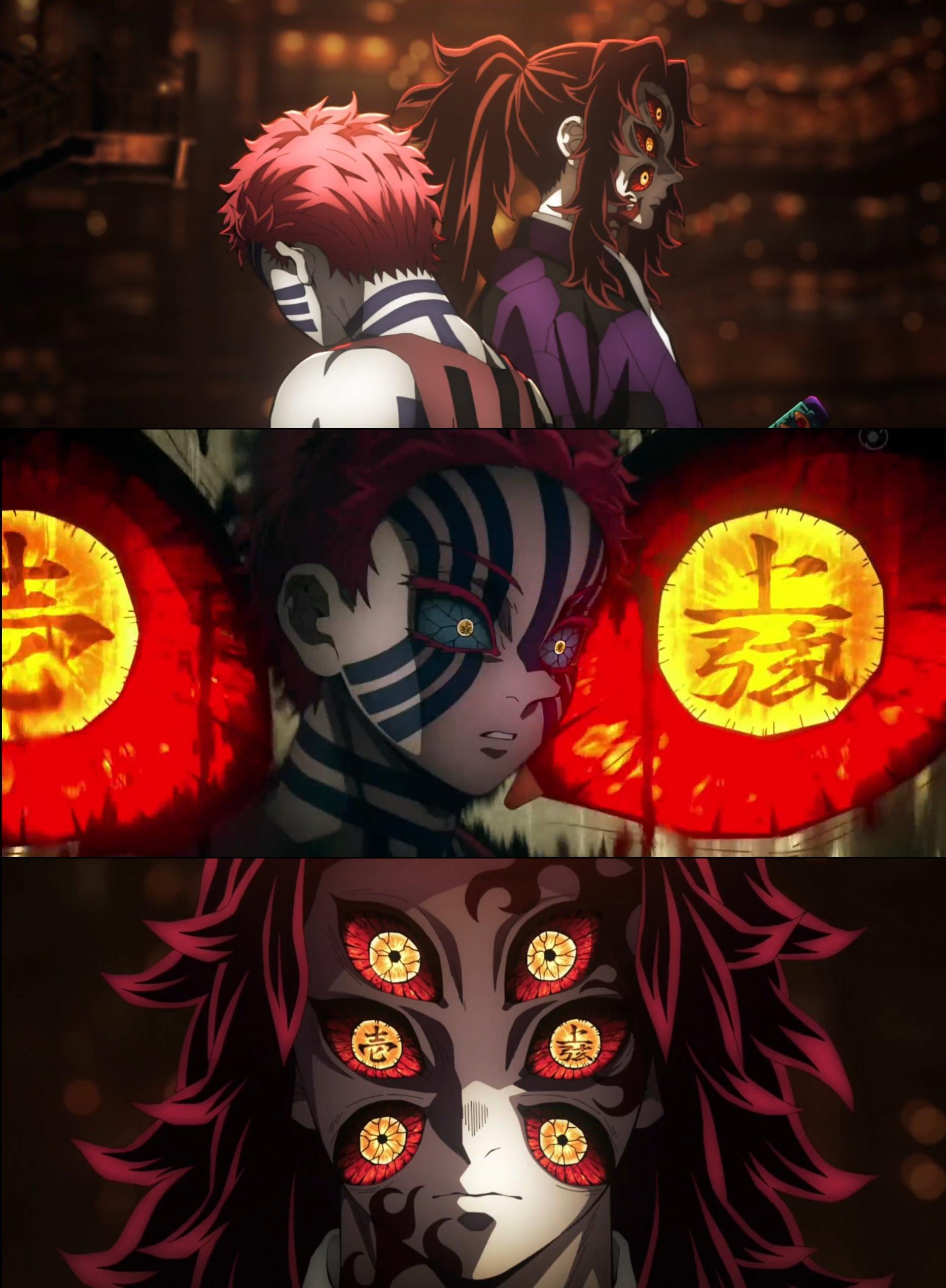 three_main_characters-481422.jpg
