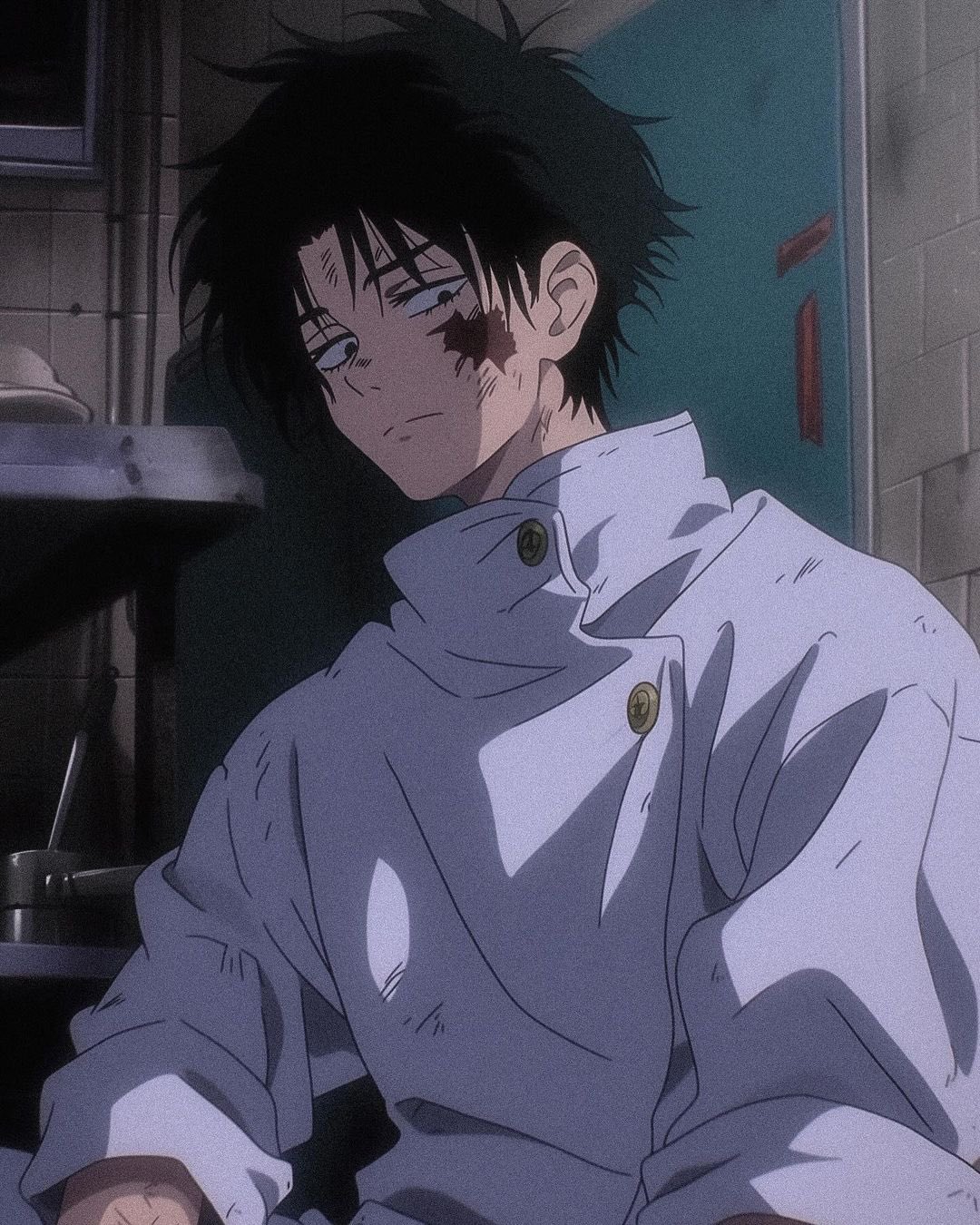 man_white_shirt-426807.jpg