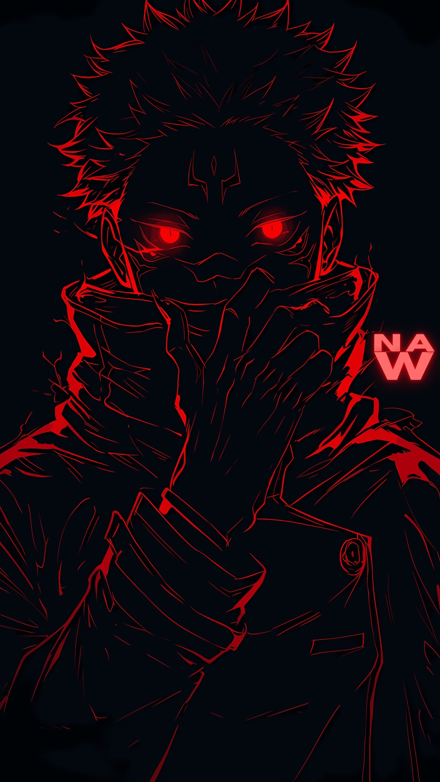 man_red_eyes-325629.jpg