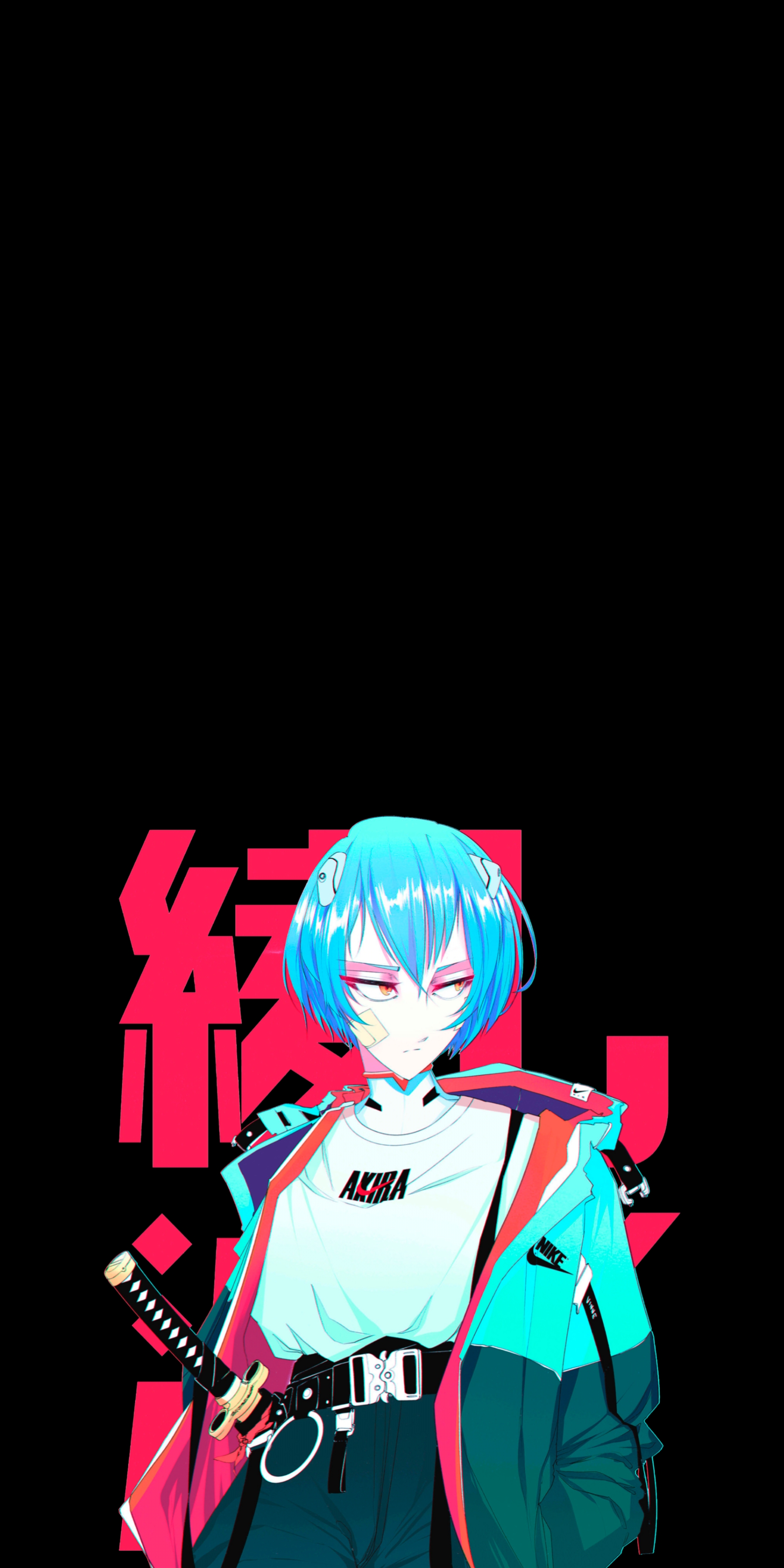 girl_blue_hair-706131.jpeg