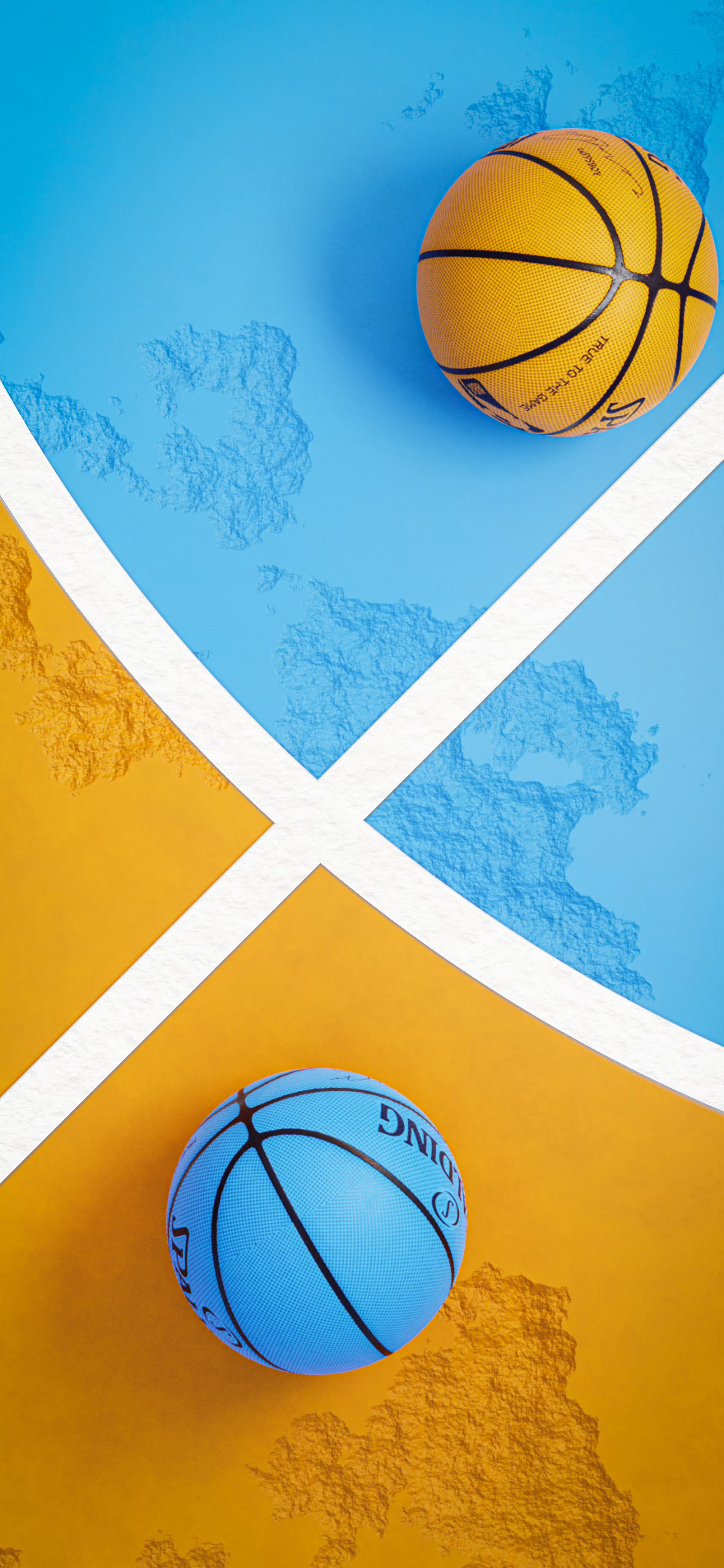 basketball_ball_sitting-559577.jpg